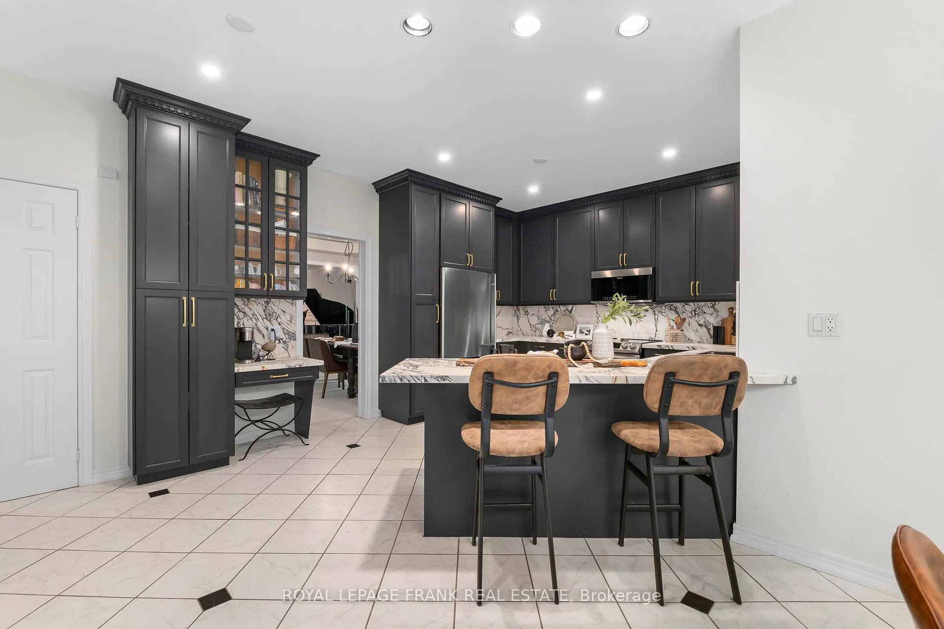 Photo 5 of 443 Delaney Drive, Ajax, Central West — HOMEH