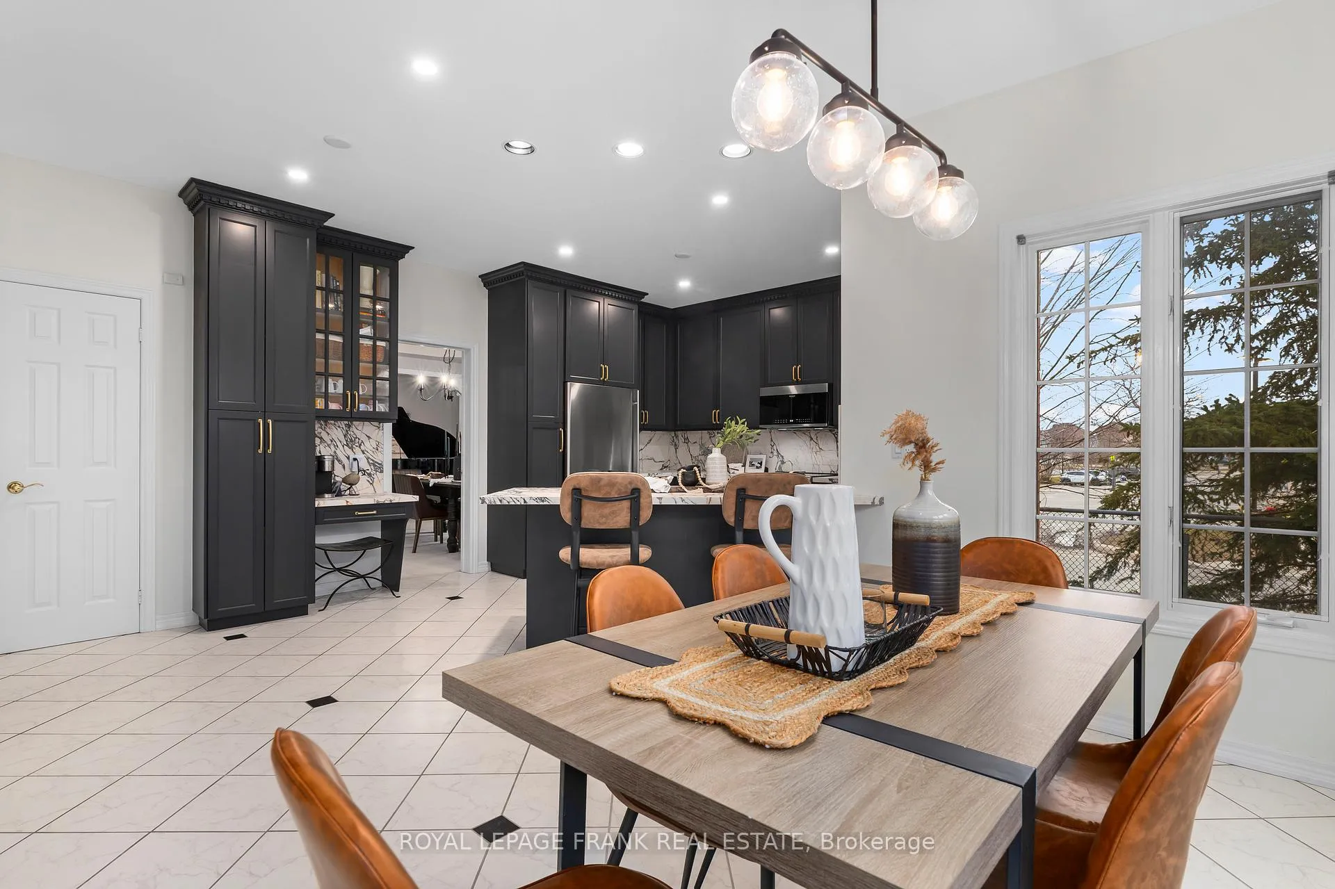 Photo 9 of 443 Delaney Drive, Ajax, Central West — HOMEH