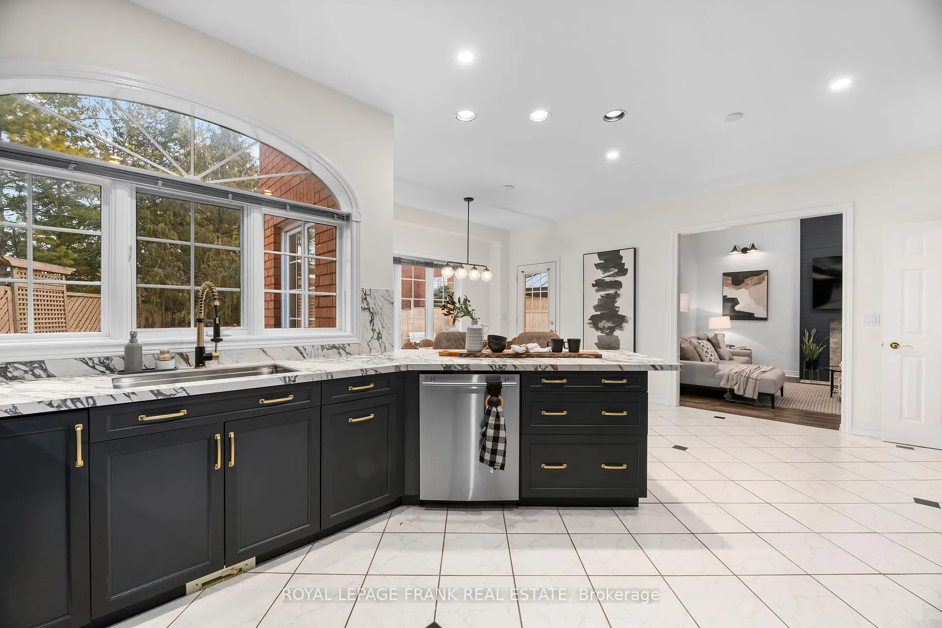 Photo 10 of 443 Delaney Drive, Ajax, Central West — HOMEH