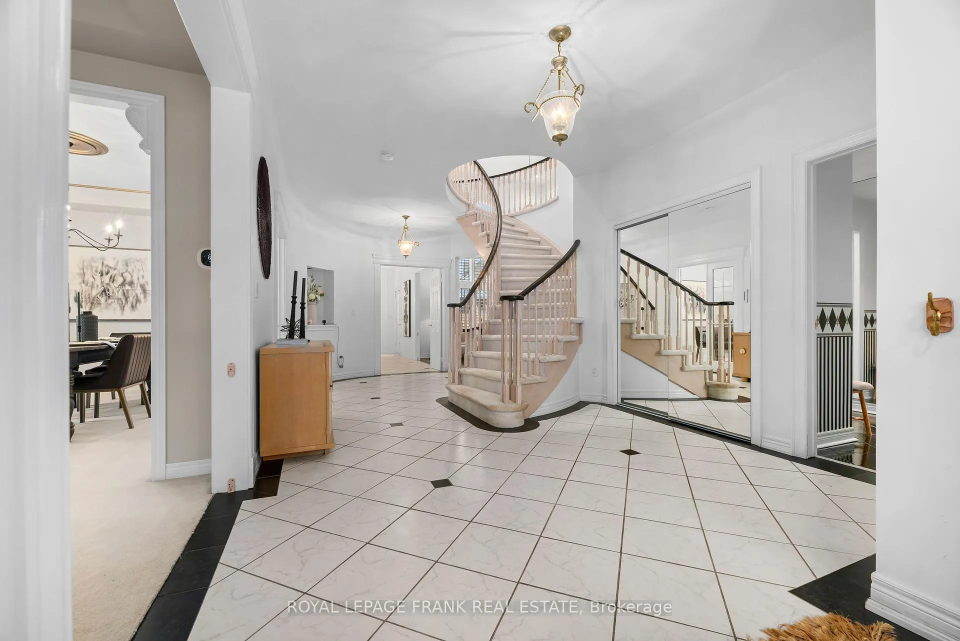 Photo 13 of 443 Delaney Drive, Ajax, Central West — HOMEH