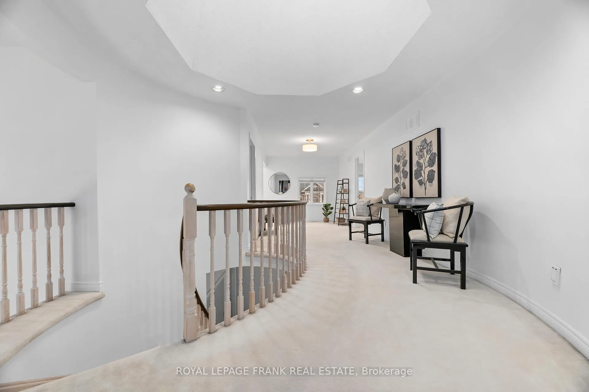 Photo 28 of 443 Delaney Drive, Ajax, Central West — HOMEH