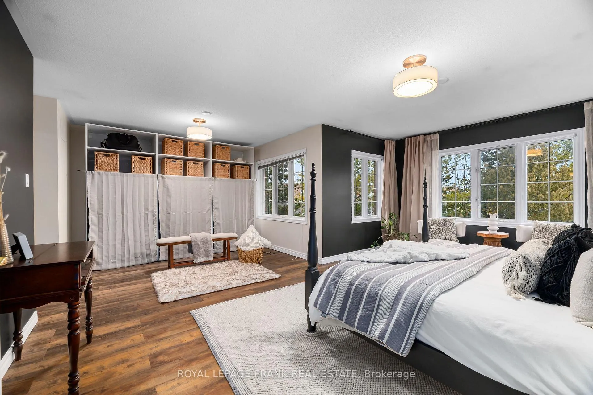 Photo 29 of 443 Delaney Drive, Ajax, Central West — HOMEH
