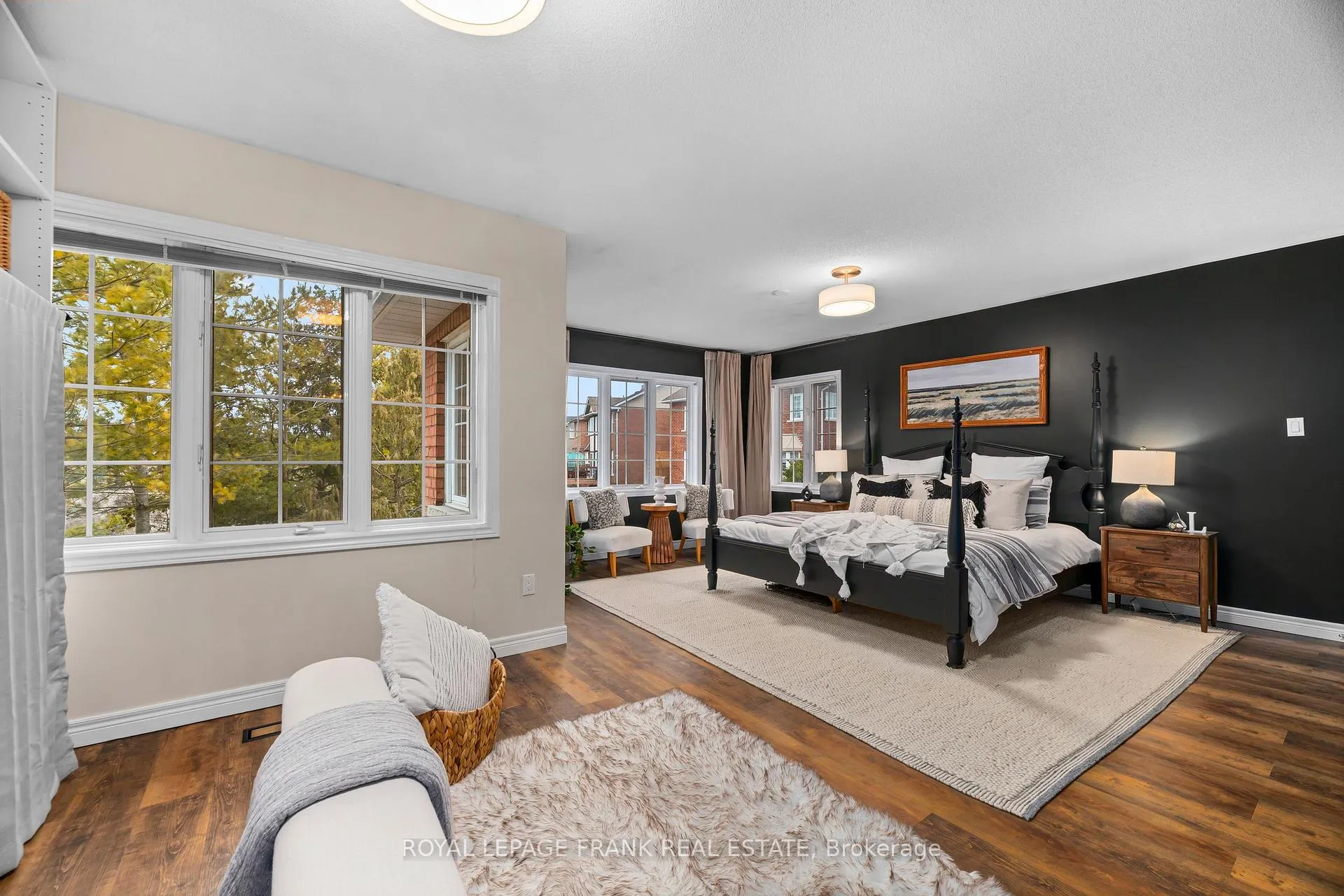 Photo 30 of 443 Delaney Drive, Ajax, Central West — HOMEH