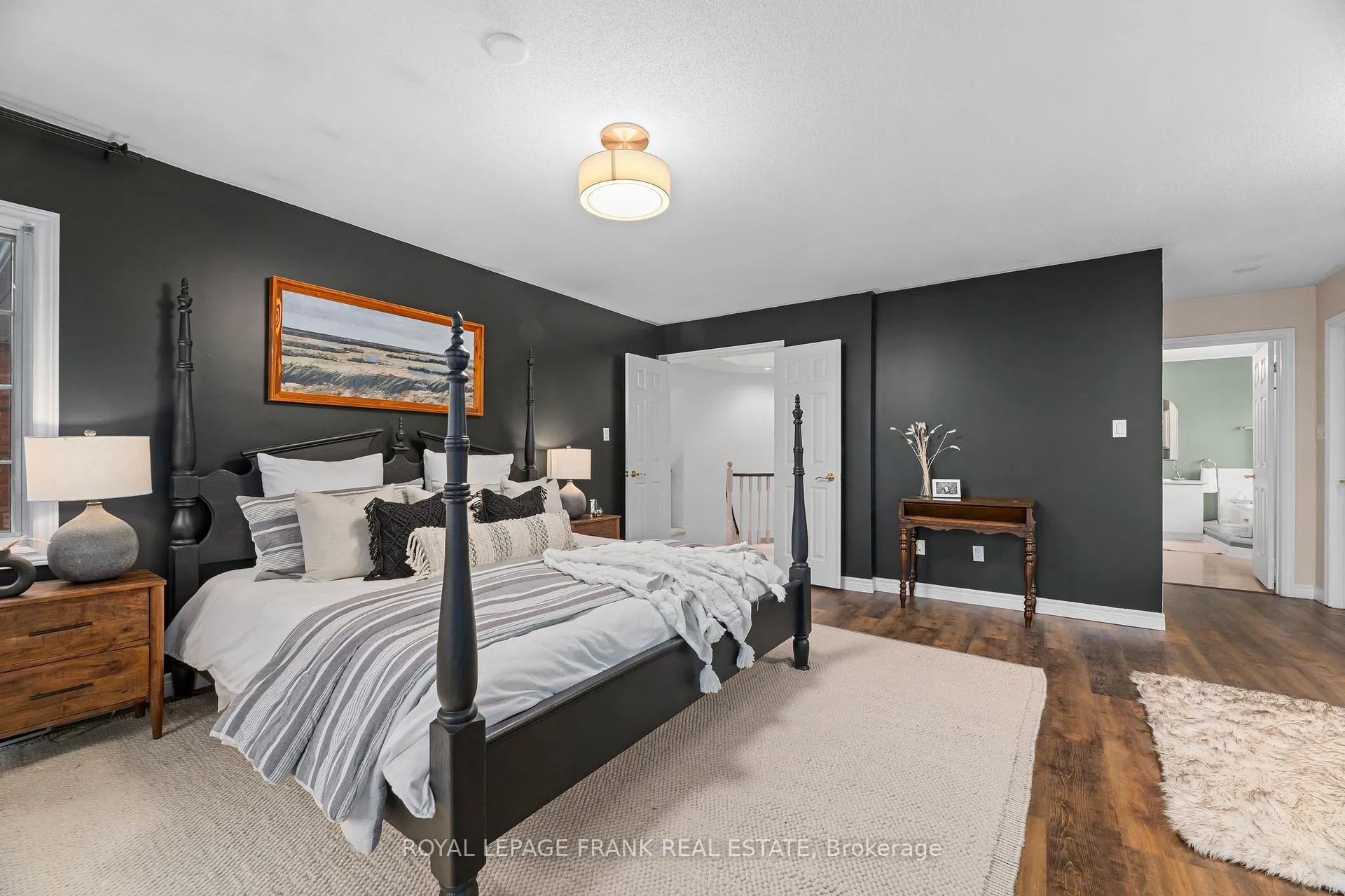 Photo 31 of 443 Delaney Drive, Ajax, Central West — HOMEH