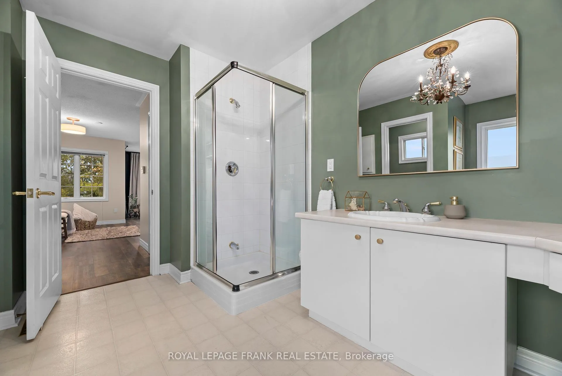 Photo 34 of 443 Delaney Drive, Ajax, Central West — HOMEH