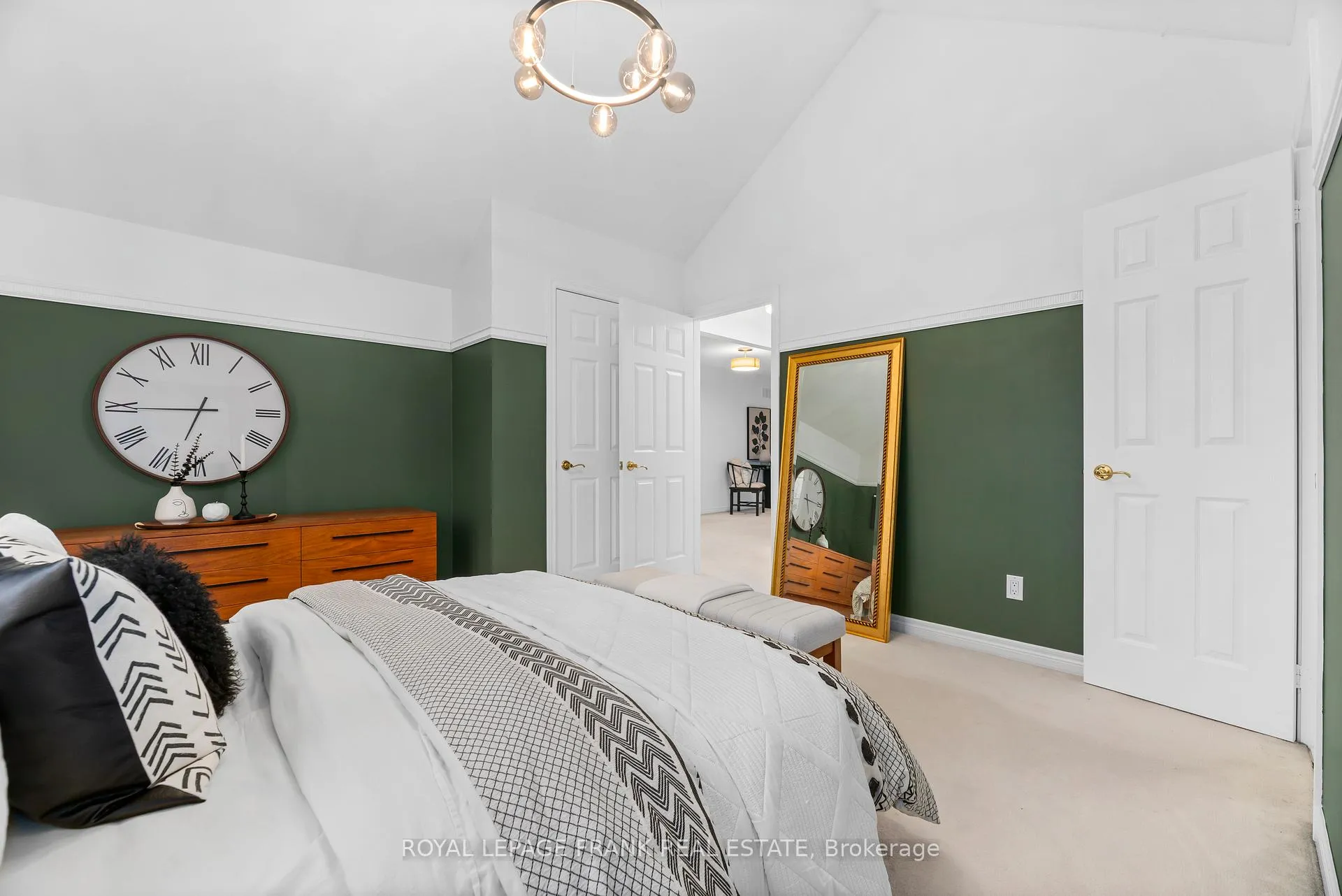 Photo 36 of 443 Delaney Drive, Ajax, Central West — HOMEH