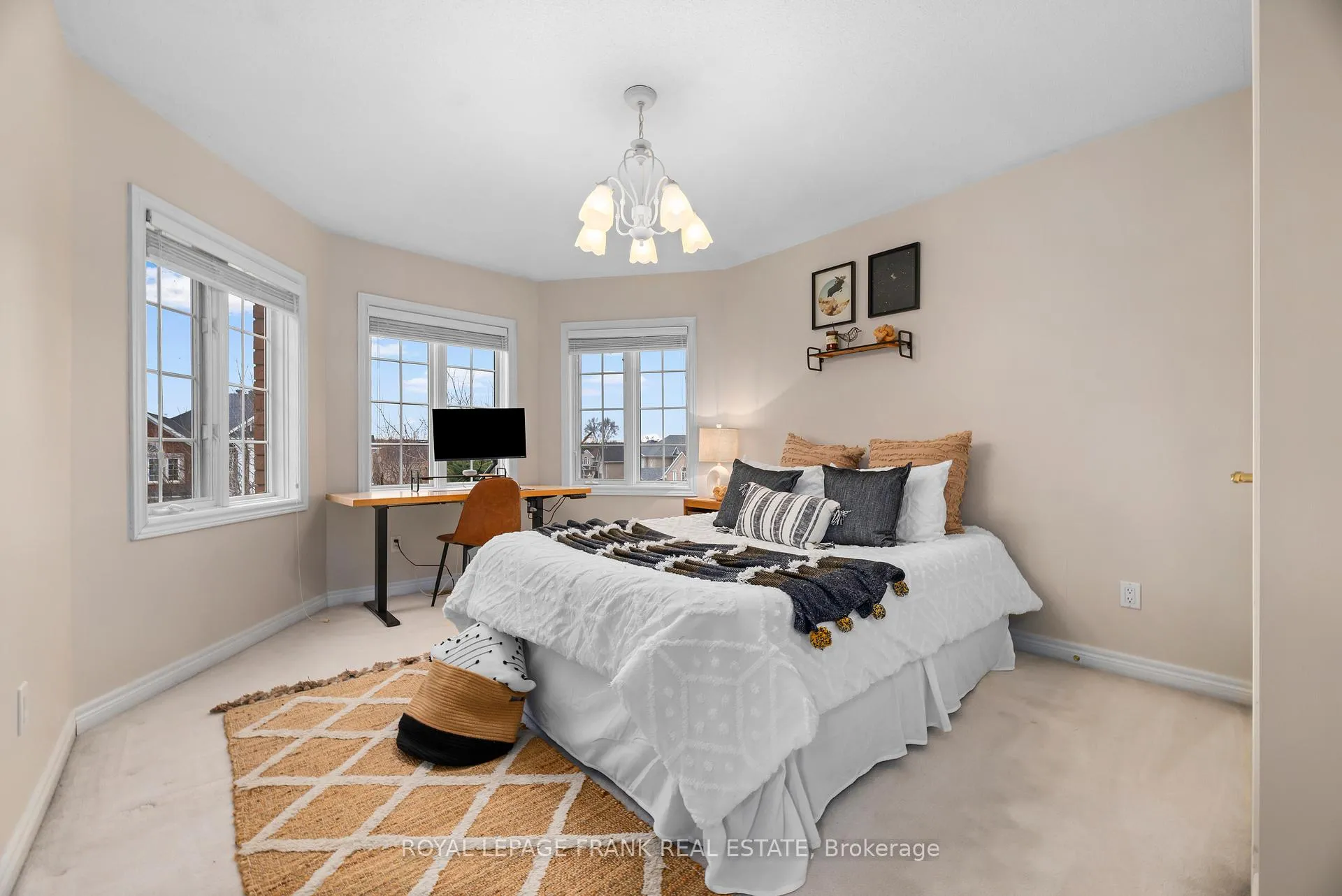 Photo 40 of 443 Delaney Drive, Ajax, Central West — HOMEH