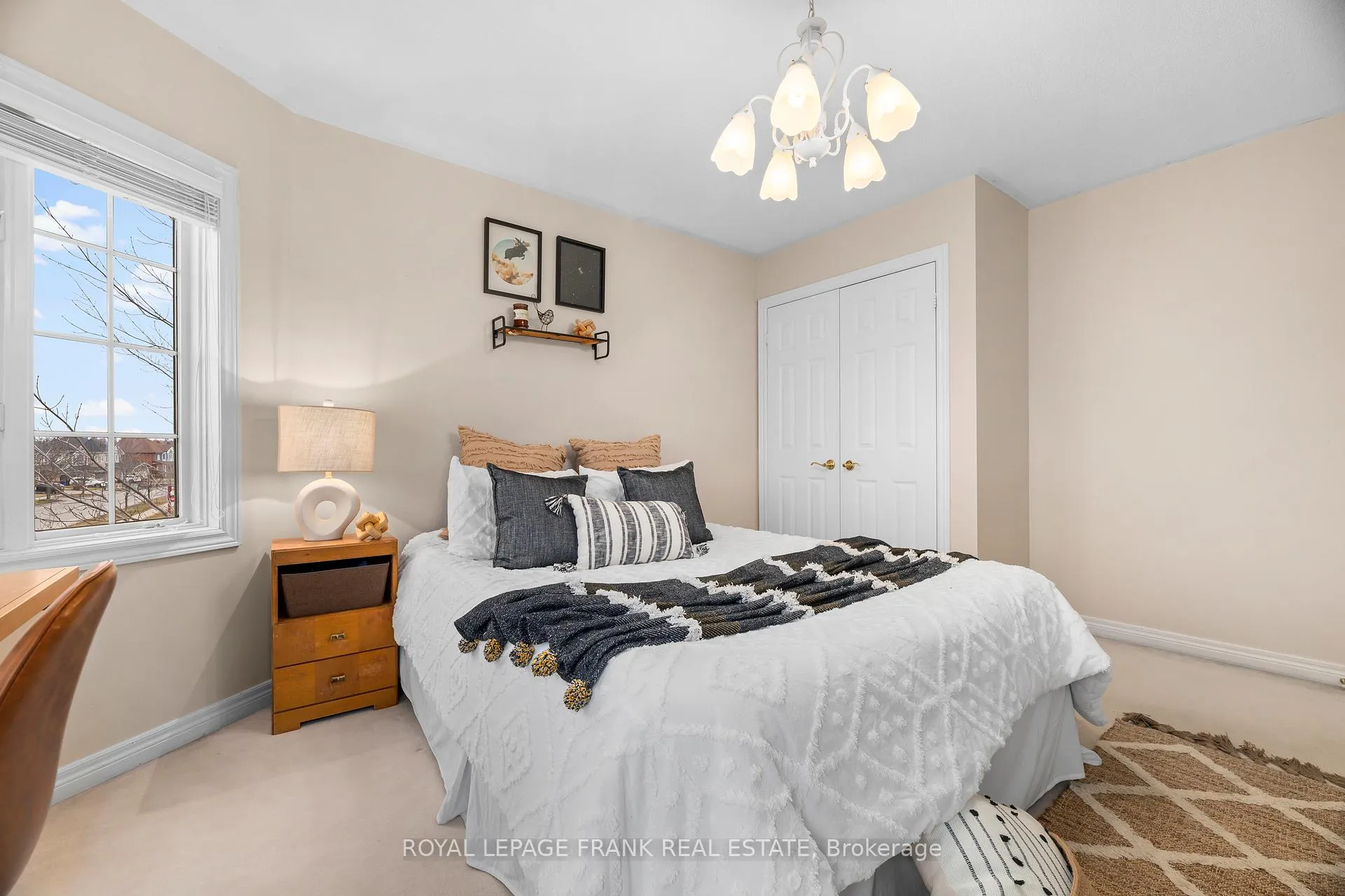 Photo 41 of 443 Delaney Drive, Ajax, Central West — HOMEH