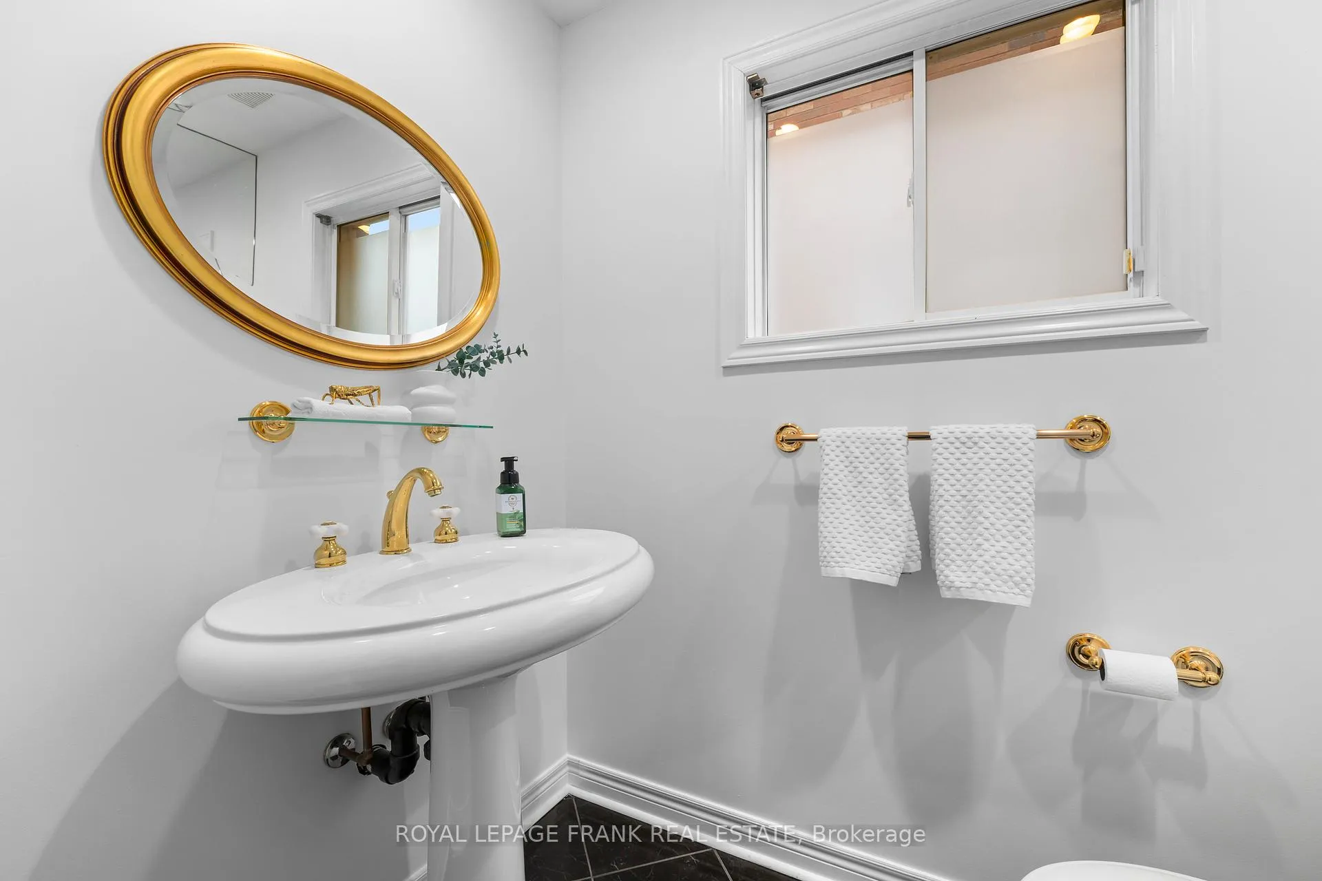 Photo 44 of 443 Delaney Drive, Ajax, Central West — HOMEH