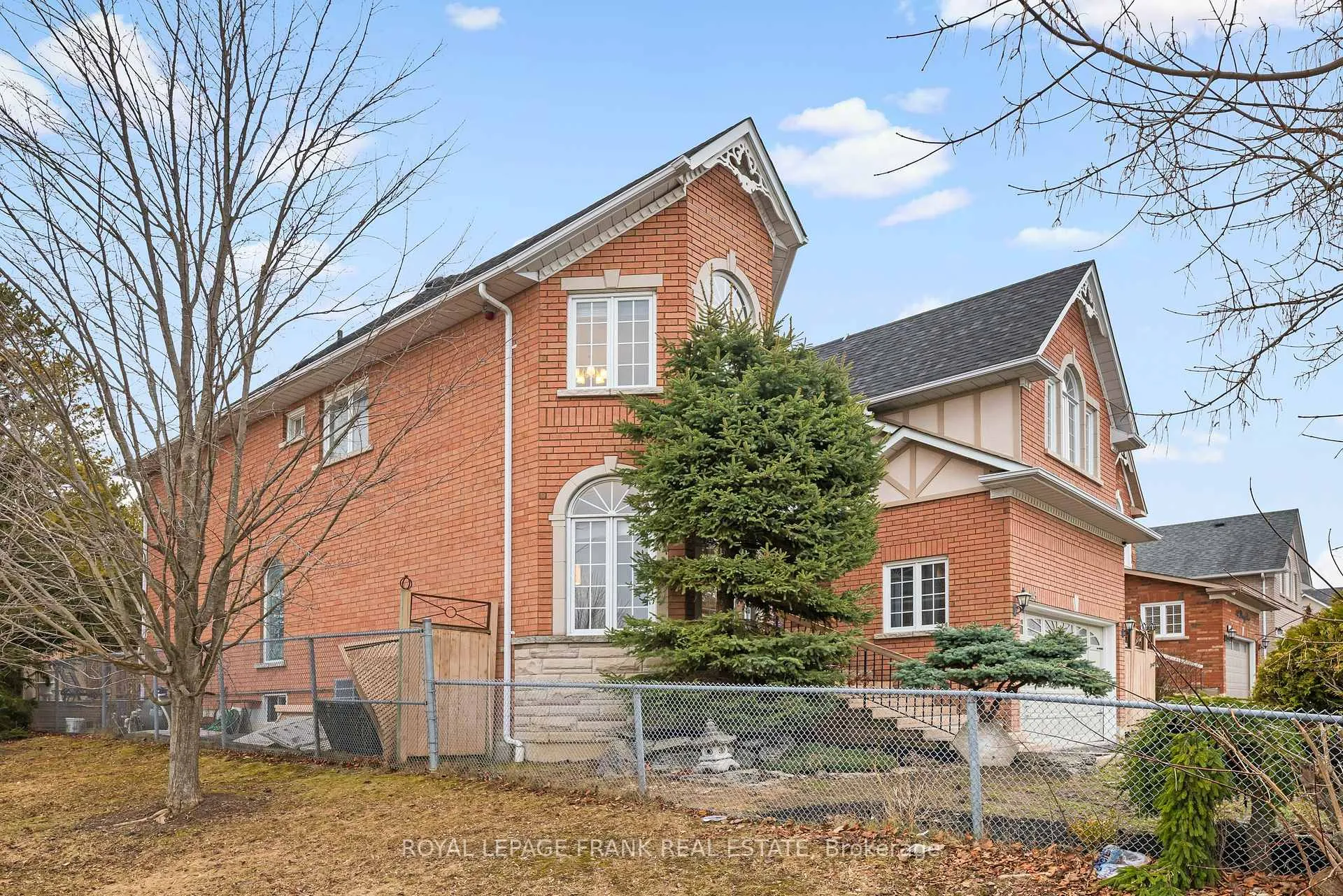 Photo 49 of 443 Delaney Drive, Ajax, Central West — HOMEH
