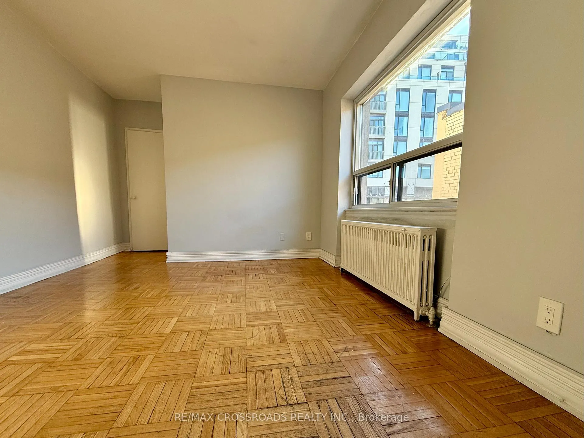 Photo 2 of Unit 113, 2770 Yonge Street, Toronto, Lawrence Park South — HOMEH