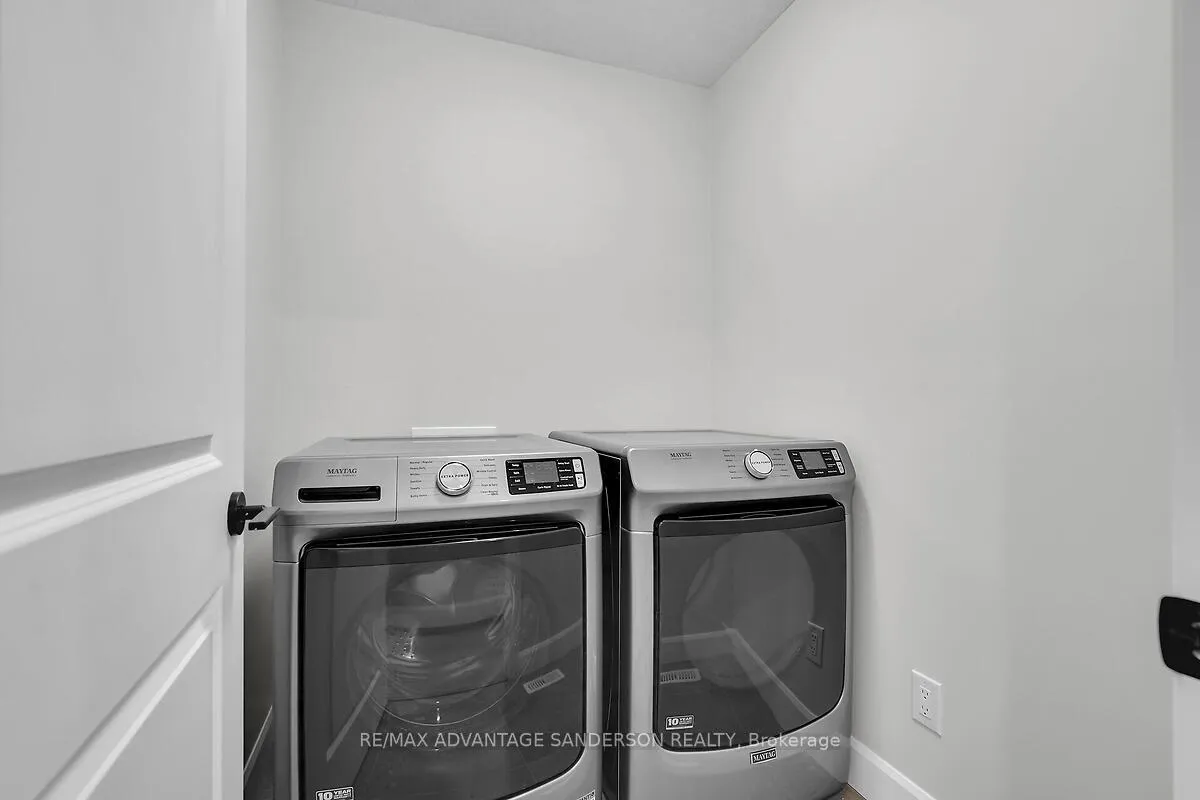 Photo 30 of 29 Purple Beech Street, Thames Centre, Thorndale — HOMEH