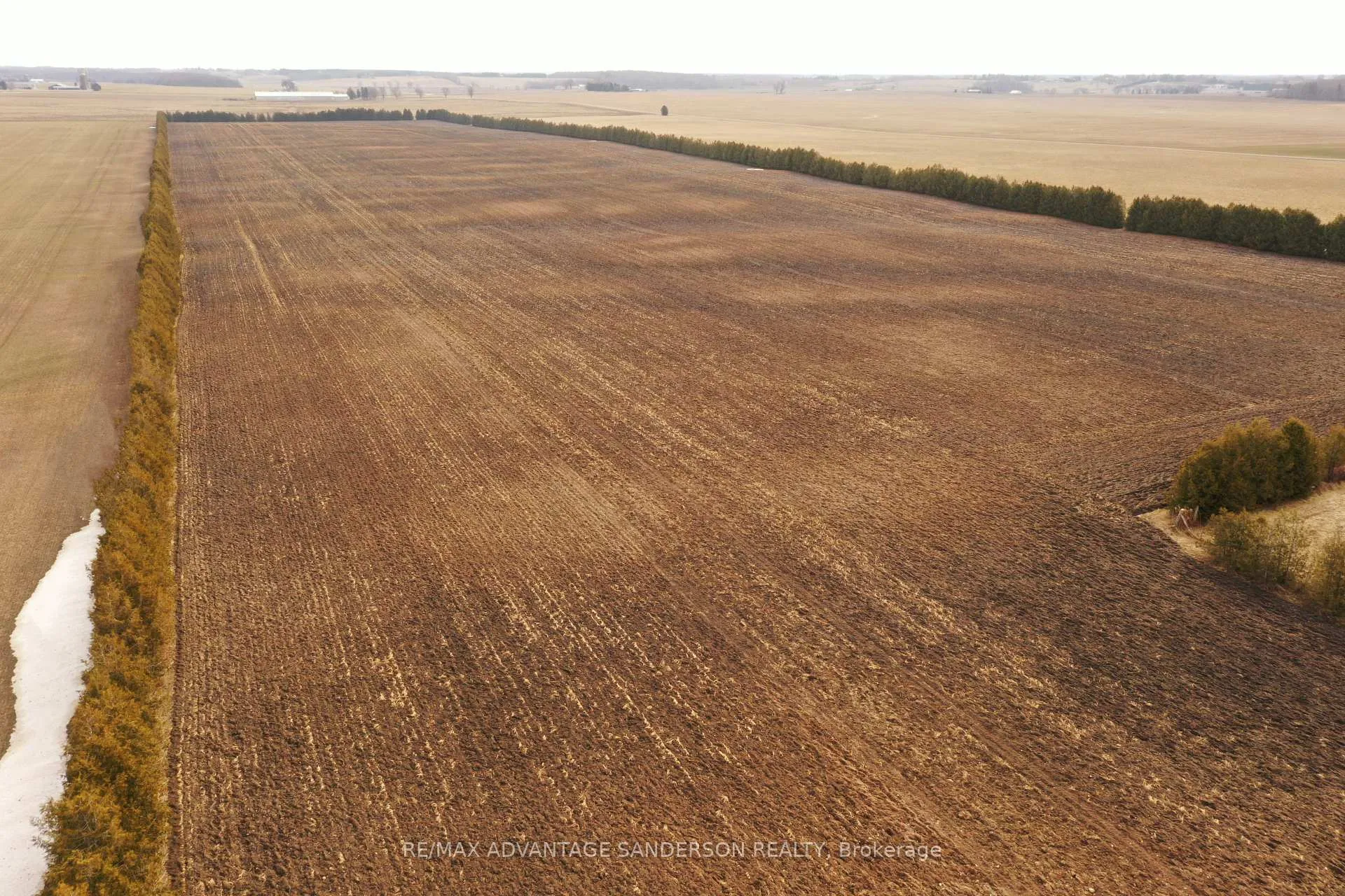 Photo 2 of 34000 Roman Line, Lucan Biddulph, Rural Lucan Biddulph — HOMEH
