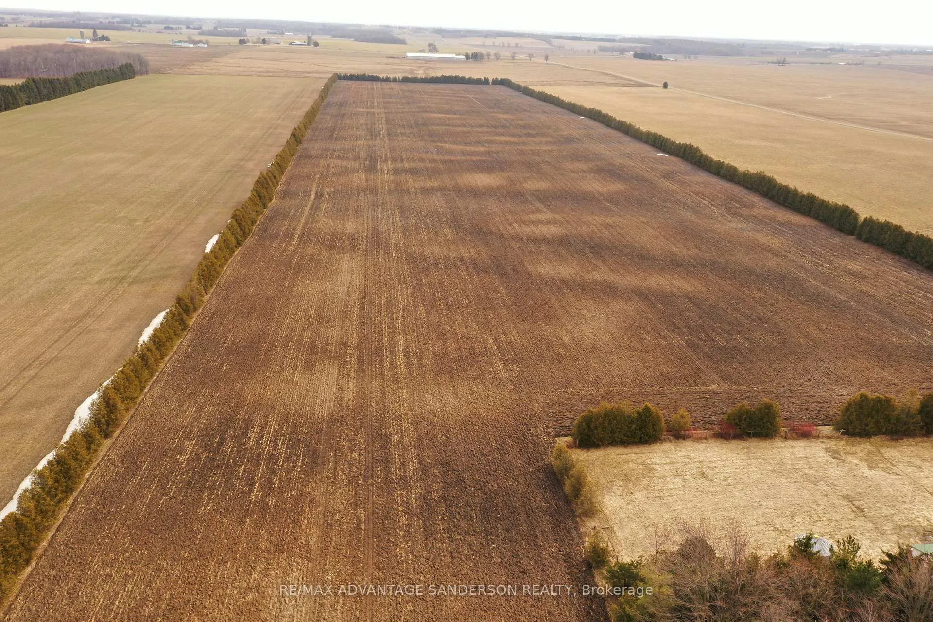 Photo 7 of 34000 Roman Line, Lucan Biddulph, Rural Lucan Biddulph — HOMEH
