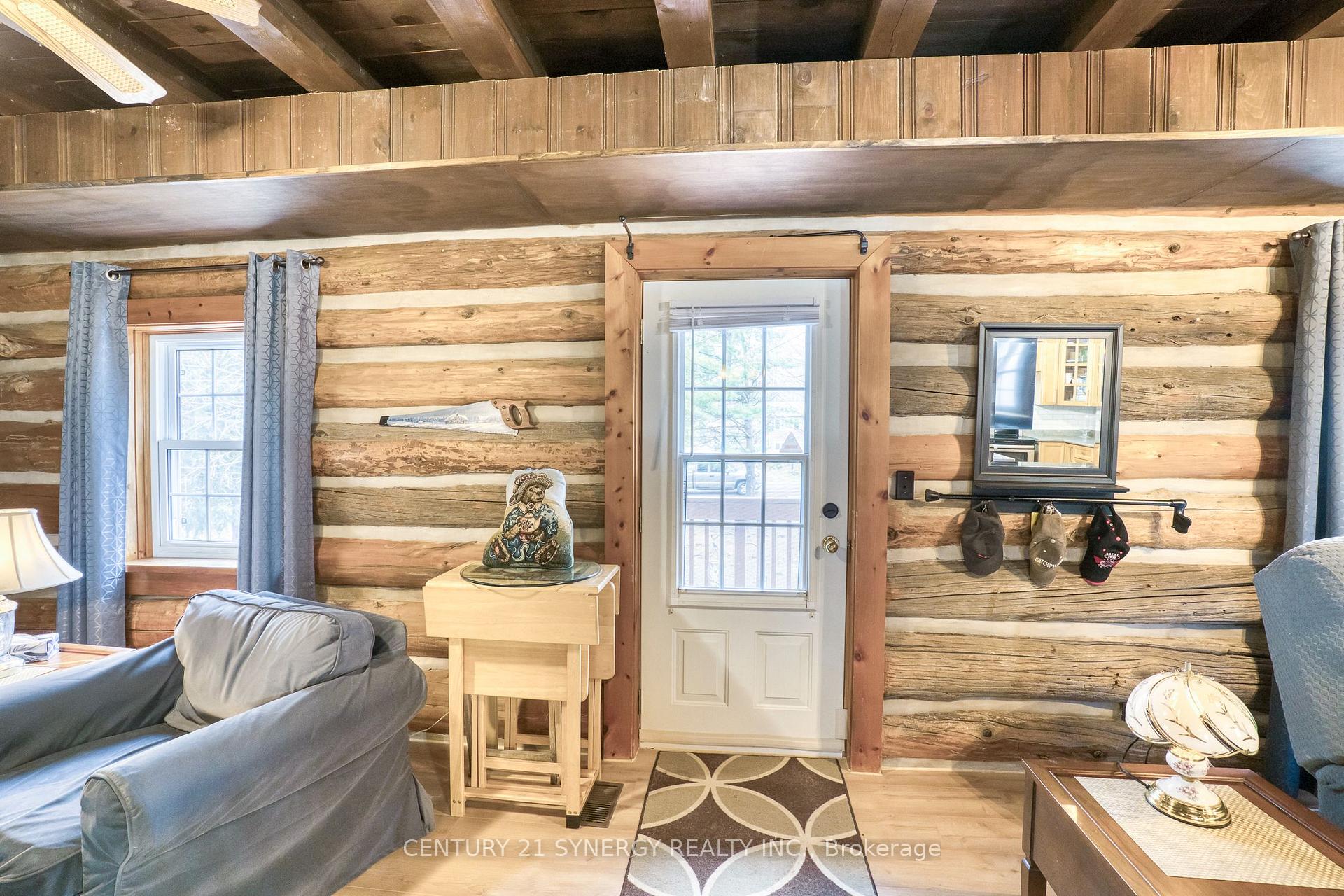 Photo 3 of 144 Affleck Crescent, Lanark Highlands, Lanark Highlands (Lanark Village) — HOMEH