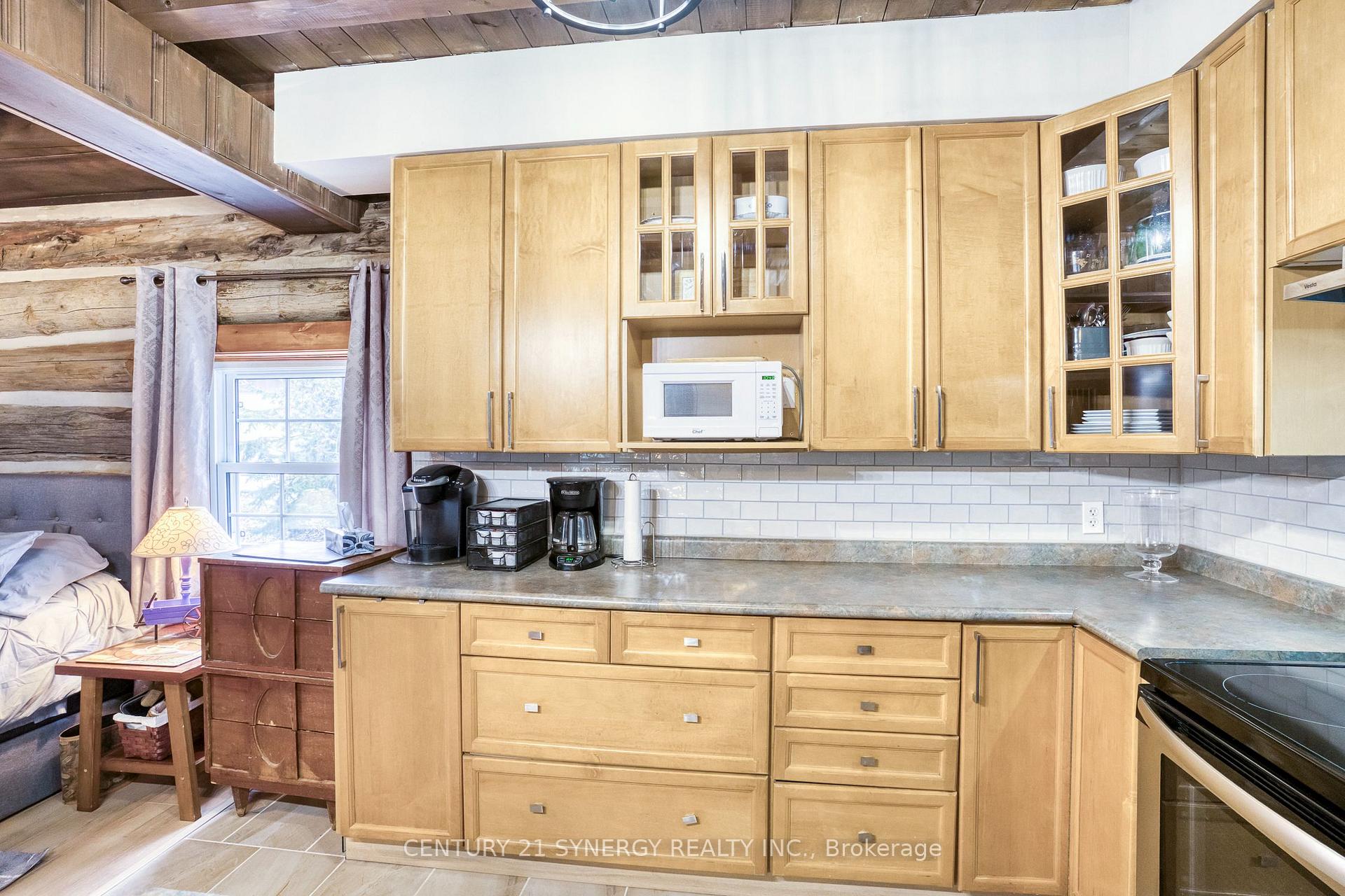Photo 7 of 144 Affleck Crescent, Lanark Highlands, Lanark Highlands (Lanark Village) — HOMEH