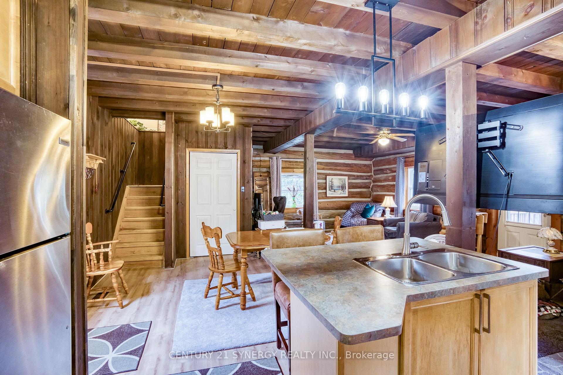 Photo 10 of 144 Affleck Crescent, Lanark Highlands, Lanark Highlands (Lanark Village) — HOMEH