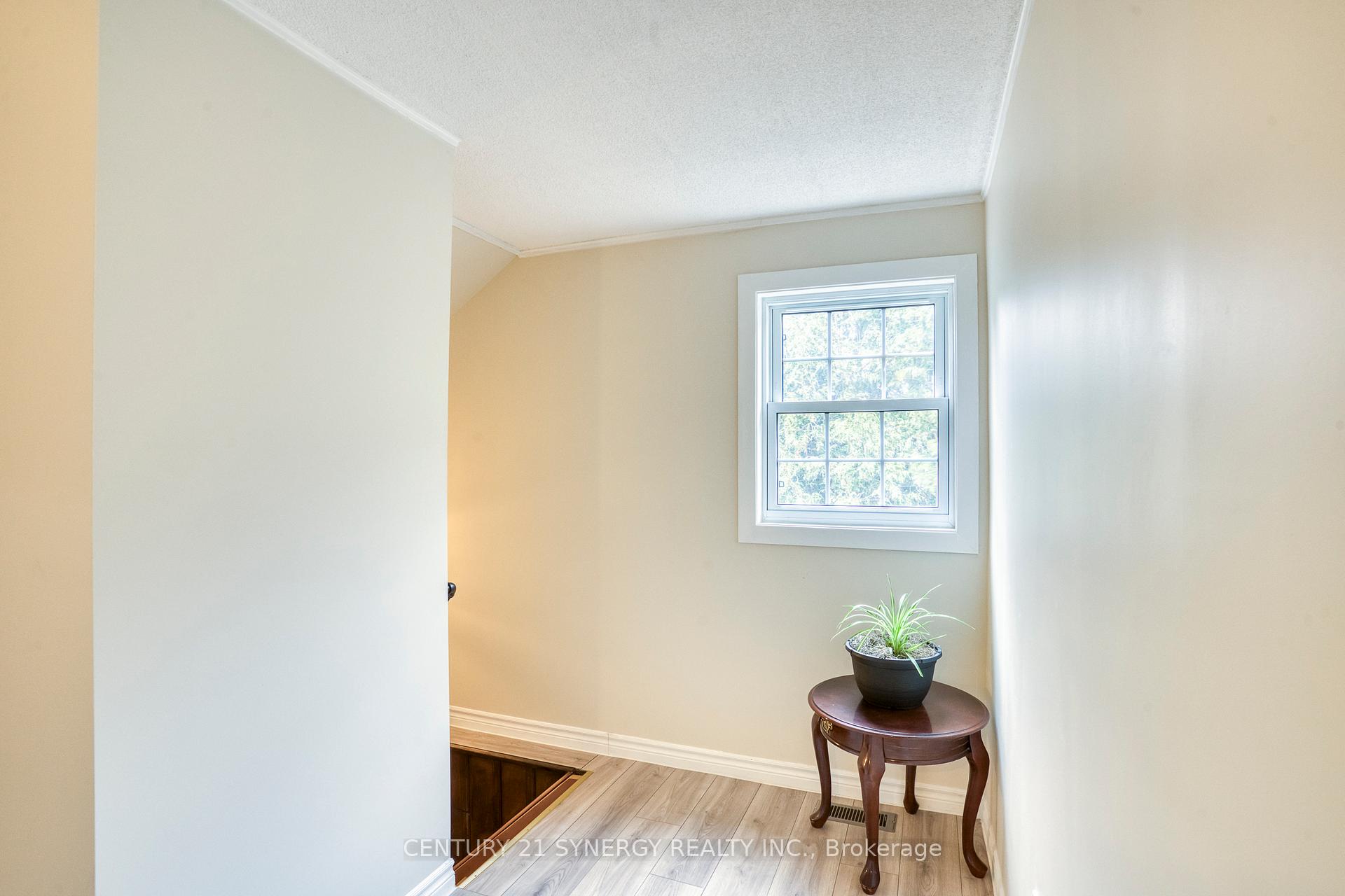 Photo 11 of 144 Affleck Crescent, Lanark Highlands, Lanark Highlands (Lanark Village) — HOMEH