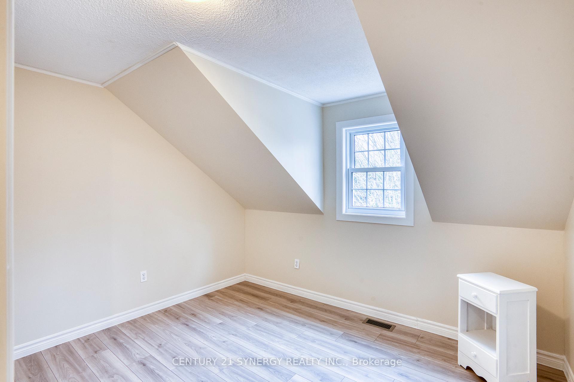 Photo 12 of 144 Affleck Crescent, Lanark Highlands, Lanark Highlands (Lanark Village) — HOMEH