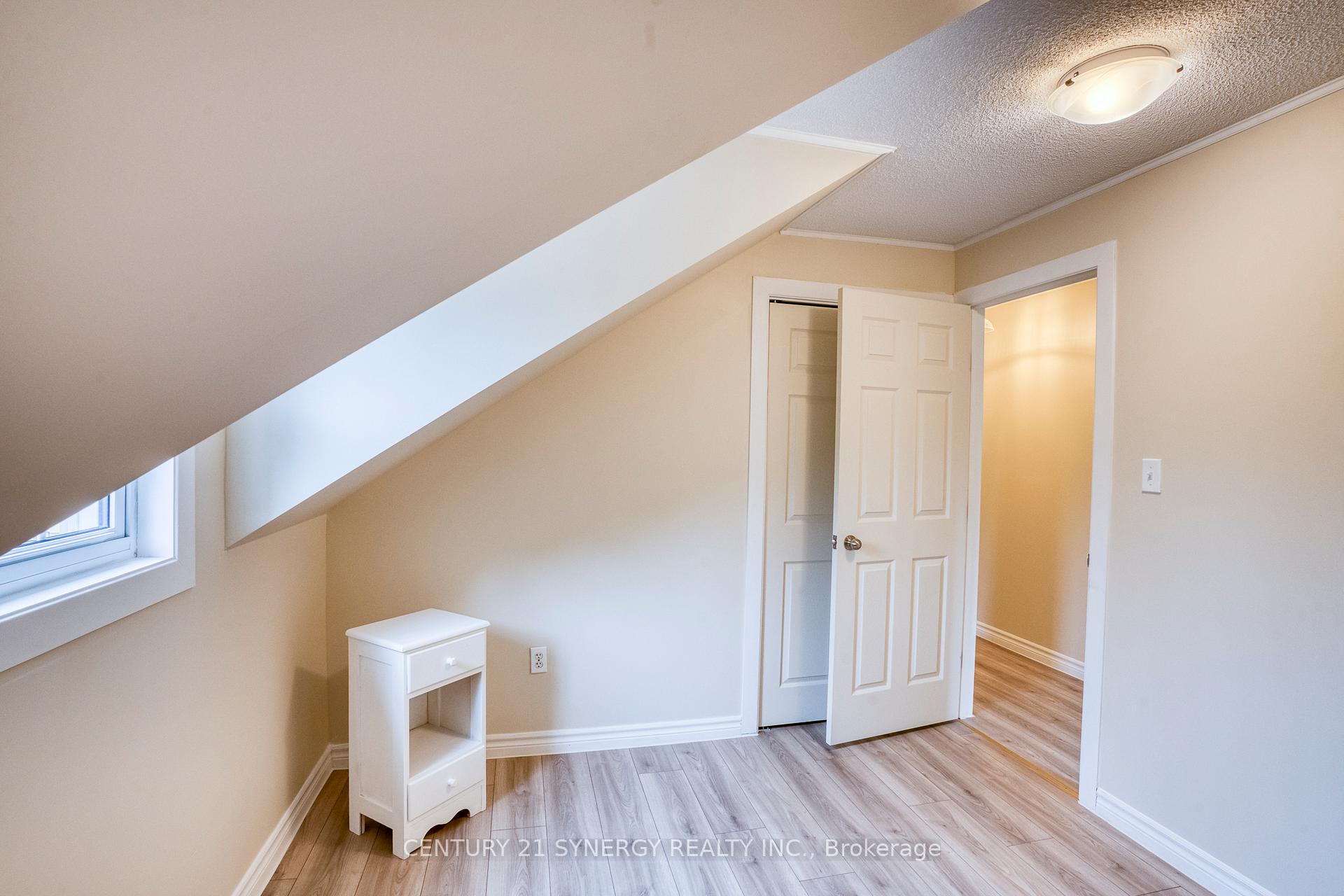 Photo 13 of 144 Affleck Crescent, Lanark Highlands, Lanark Highlands (Lanark Village) — HOMEH