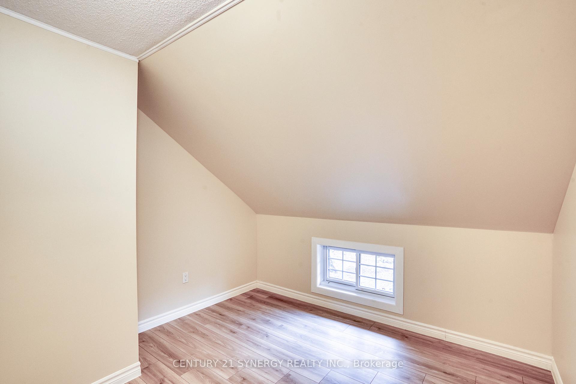 Photo 14 of 144 Affleck Crescent, Lanark Highlands, Lanark Highlands (Lanark Village) — HOMEH