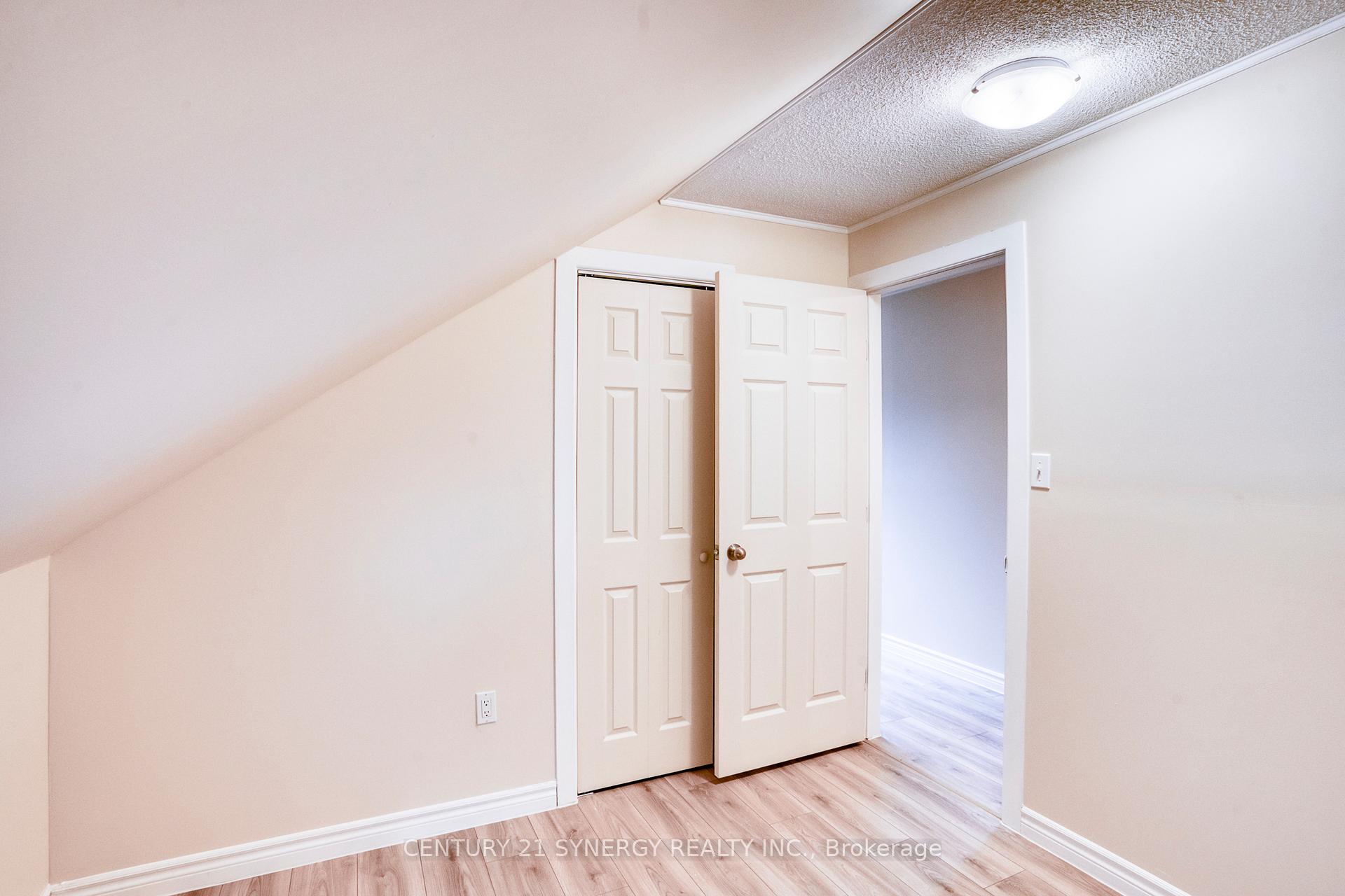 Photo 15 of 144 Affleck Crescent, Lanark Highlands, Lanark Highlands (Lanark Village) — HOMEH