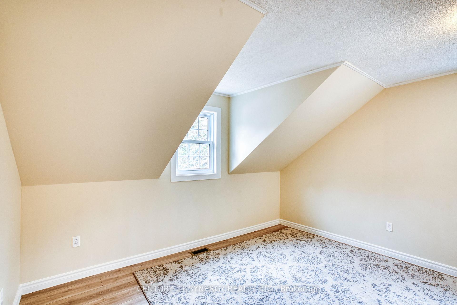 Photo 16 of 144 Affleck Crescent, Lanark Highlands, Lanark Highlands (Lanark Village) — HOMEH
