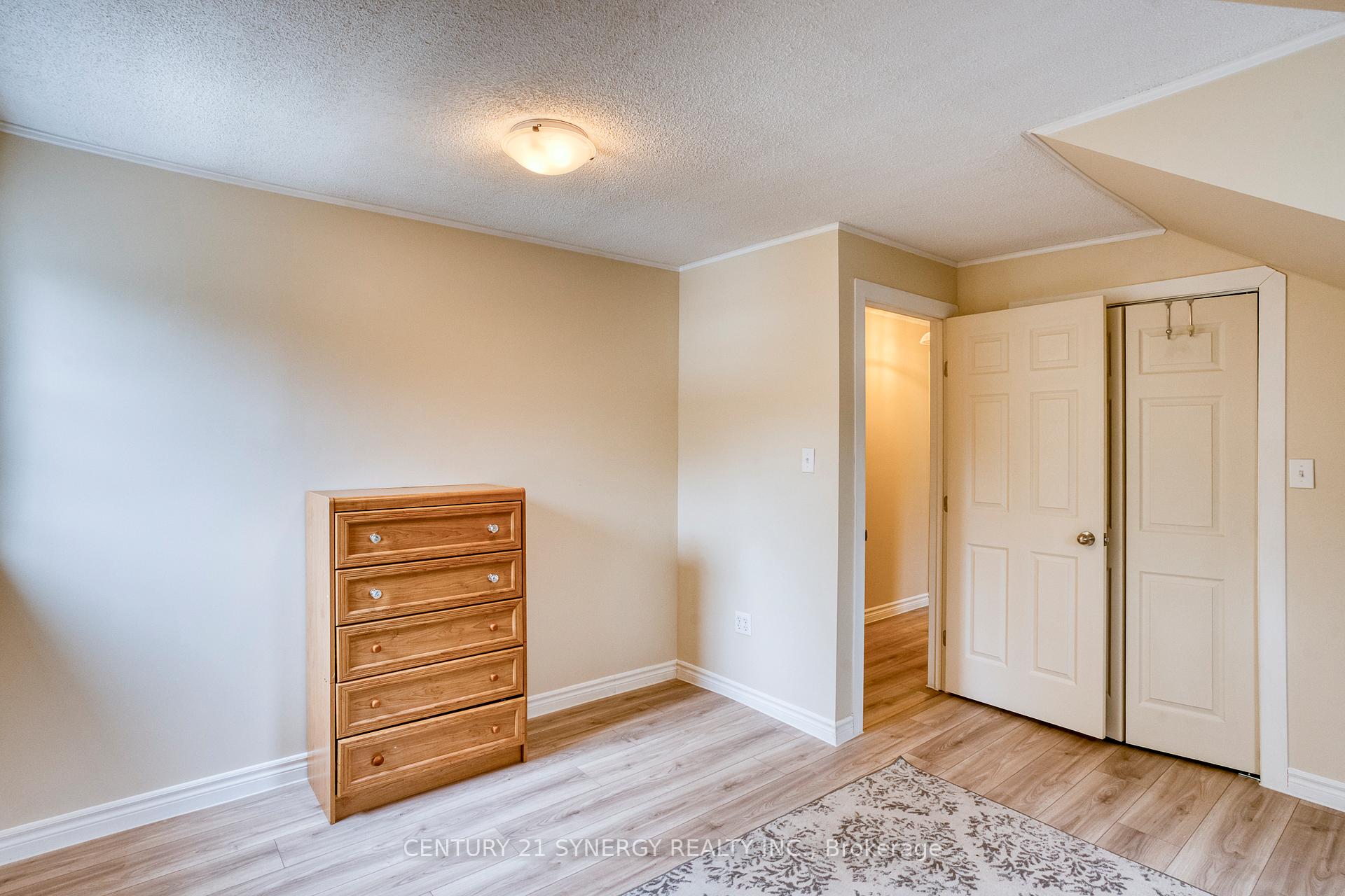 Photo 17 of 144 Affleck Crescent, Lanark Highlands, Lanark Highlands (Lanark Village) — HOMEH