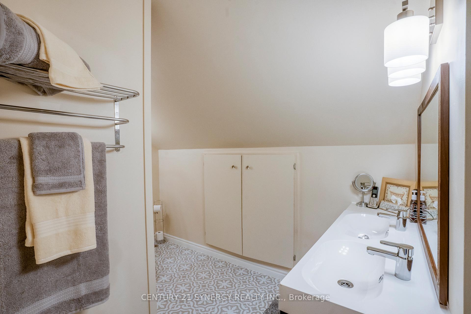 Photo 18 of 144 Affleck Crescent, Lanark Highlands, Lanark Highlands (Lanark Village) — HOMEH