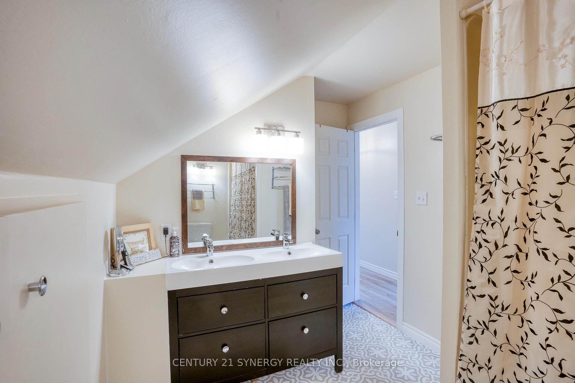 Photo 19 of 144 Affleck Crescent, Lanark Highlands, Lanark Highlands (Lanark Village) — HOMEH