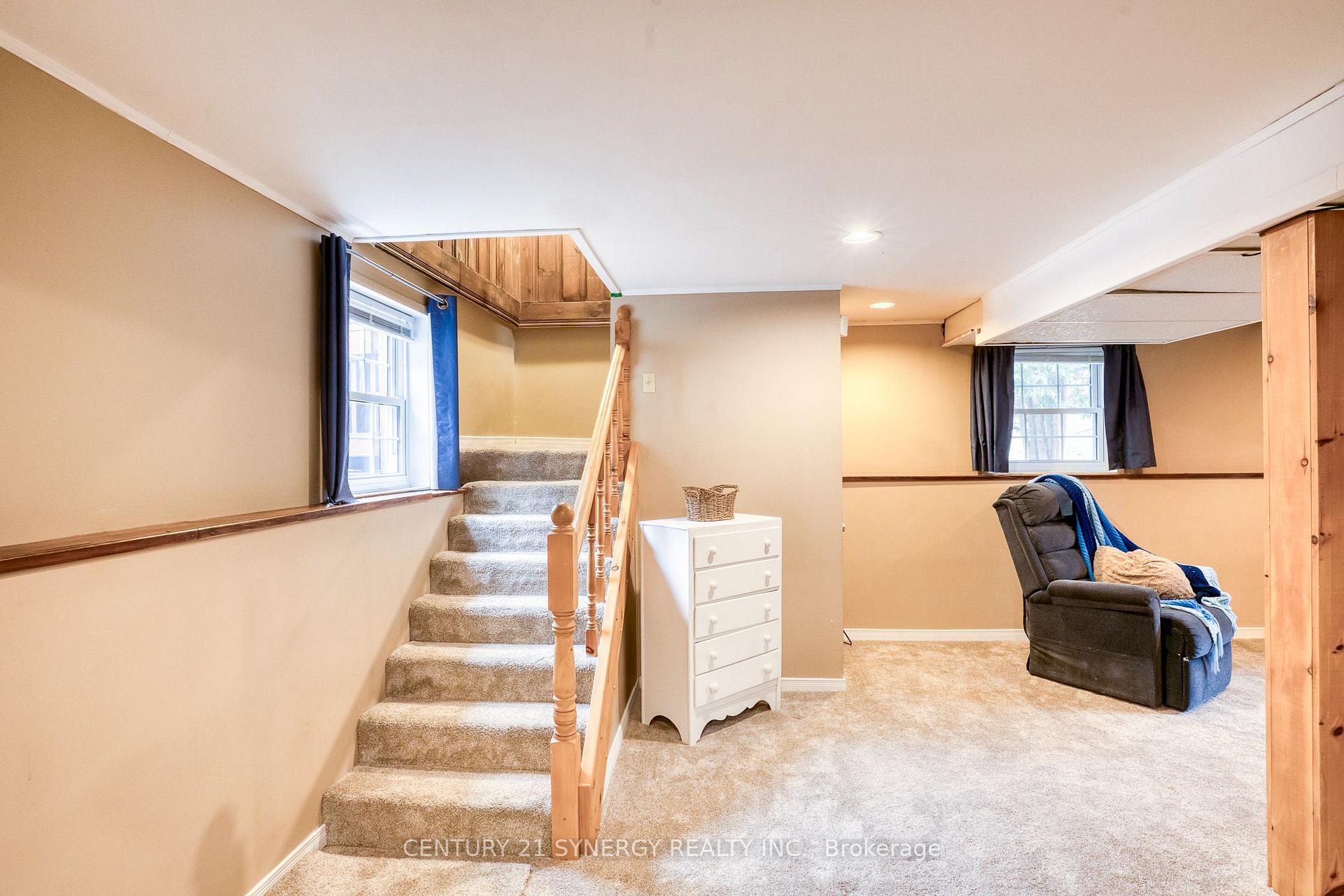 Photo 20 of 144 Affleck Crescent, Lanark Highlands, Lanark Highlands (Lanark Village) — HOMEH