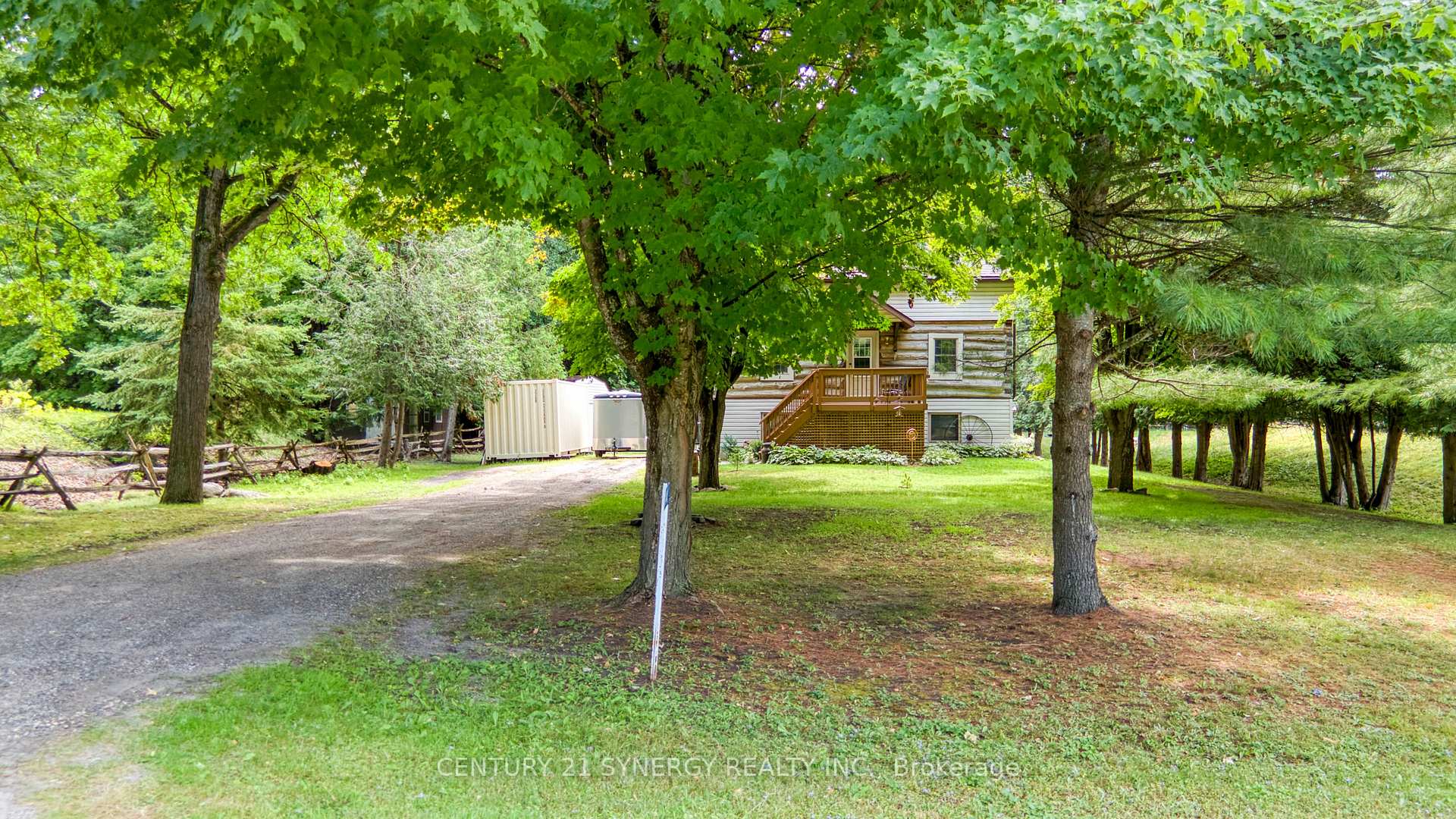Photo 30 of 144 Affleck Crescent, Lanark Highlands, Lanark Highlands (Lanark Village) — HOMEH