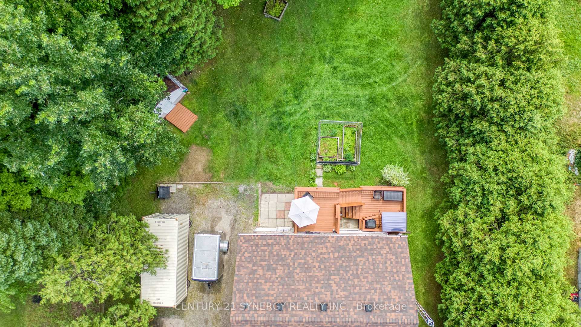Photo 31 of 144 Affleck Crescent, Lanark Highlands, Lanark Highlands (Lanark Village) — HOMEH