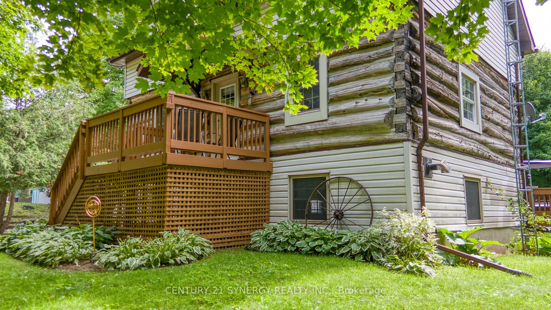Photo 34 of 144 Affleck Crescent, Lanark Highlands, Lanark Highlands (Lanark Village) — HOMEH
