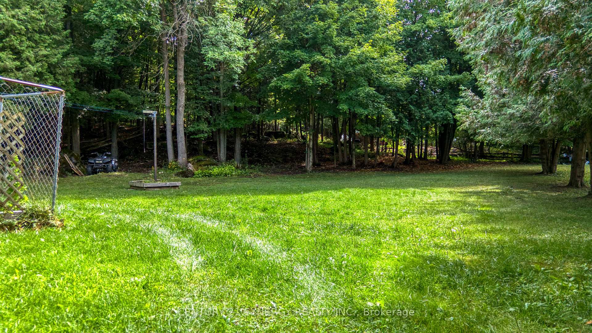 Photo 37 of 144 Affleck Crescent, Lanark Highlands, Lanark Highlands (Lanark Village) — HOMEH