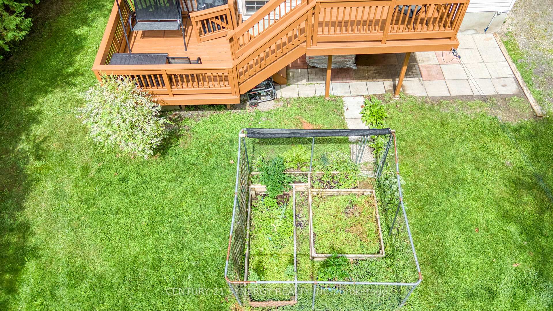 Photo 40 of 144 Affleck Crescent, Lanark Highlands, Lanark Highlands (Lanark Village) — HOMEH