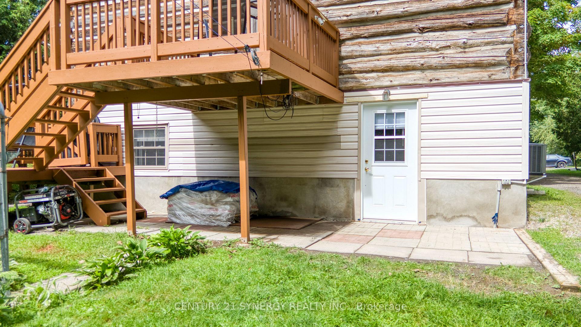 Photo 41 of 144 Affleck Crescent, Lanark Highlands, Lanark Highlands (Lanark Village) — HOMEH