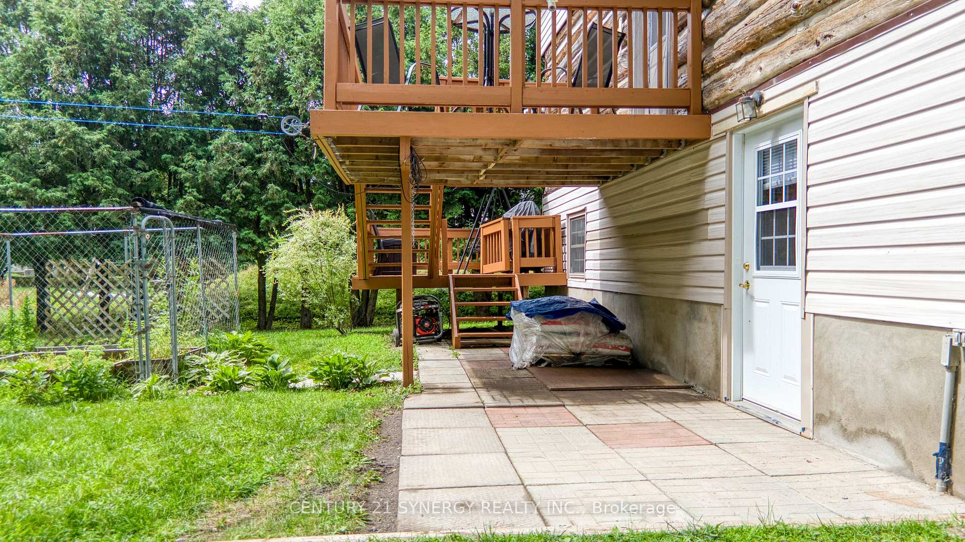 Photo 42 of 144 Affleck Crescent, Lanark Highlands, Lanark Highlands (Lanark Village) — HOMEH
