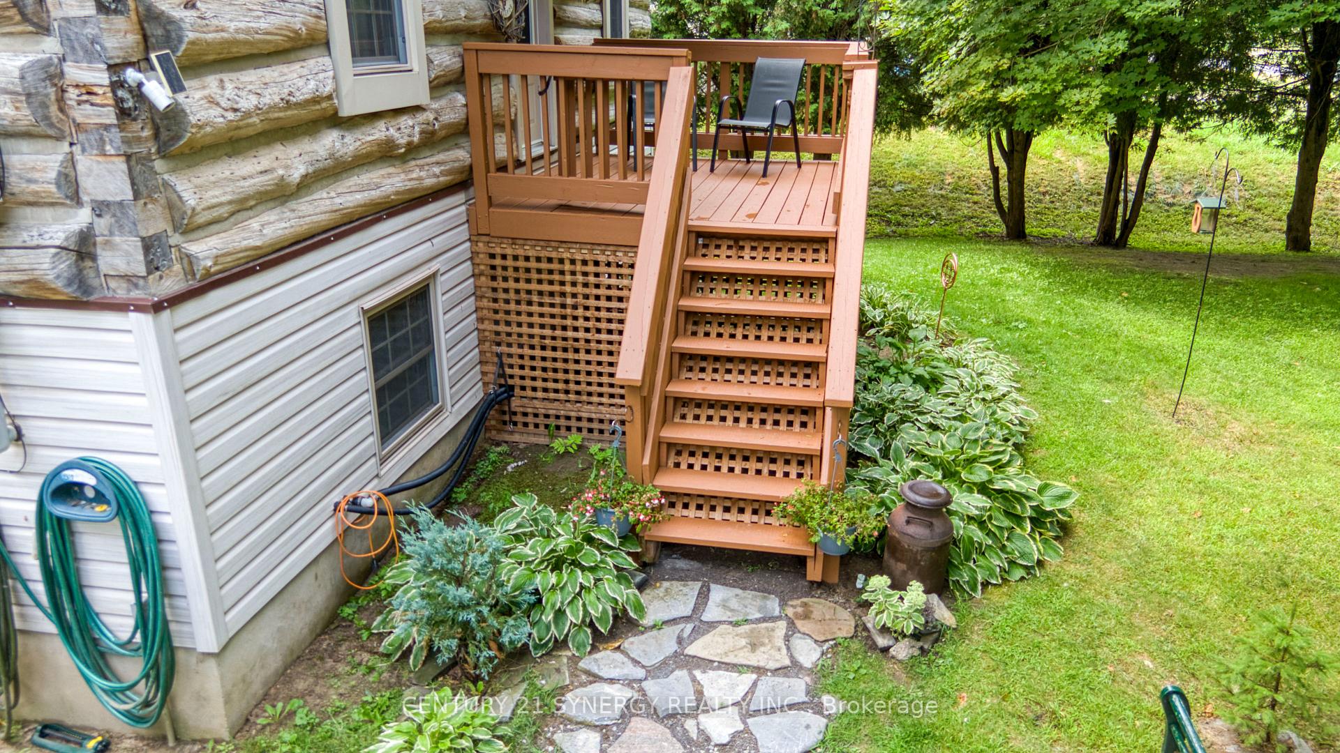 Photo 45 of 144 Affleck Crescent, Lanark Highlands, Lanark Highlands (Lanark Village) — HOMEH