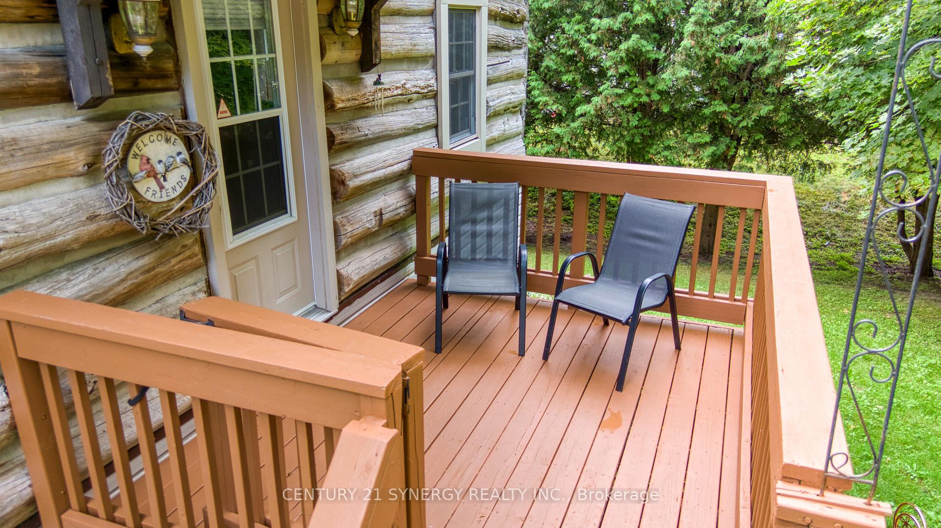 Photo 46 of 144 Affleck Crescent, Lanark Highlands, Lanark Highlands (Lanark Village) — HOMEH