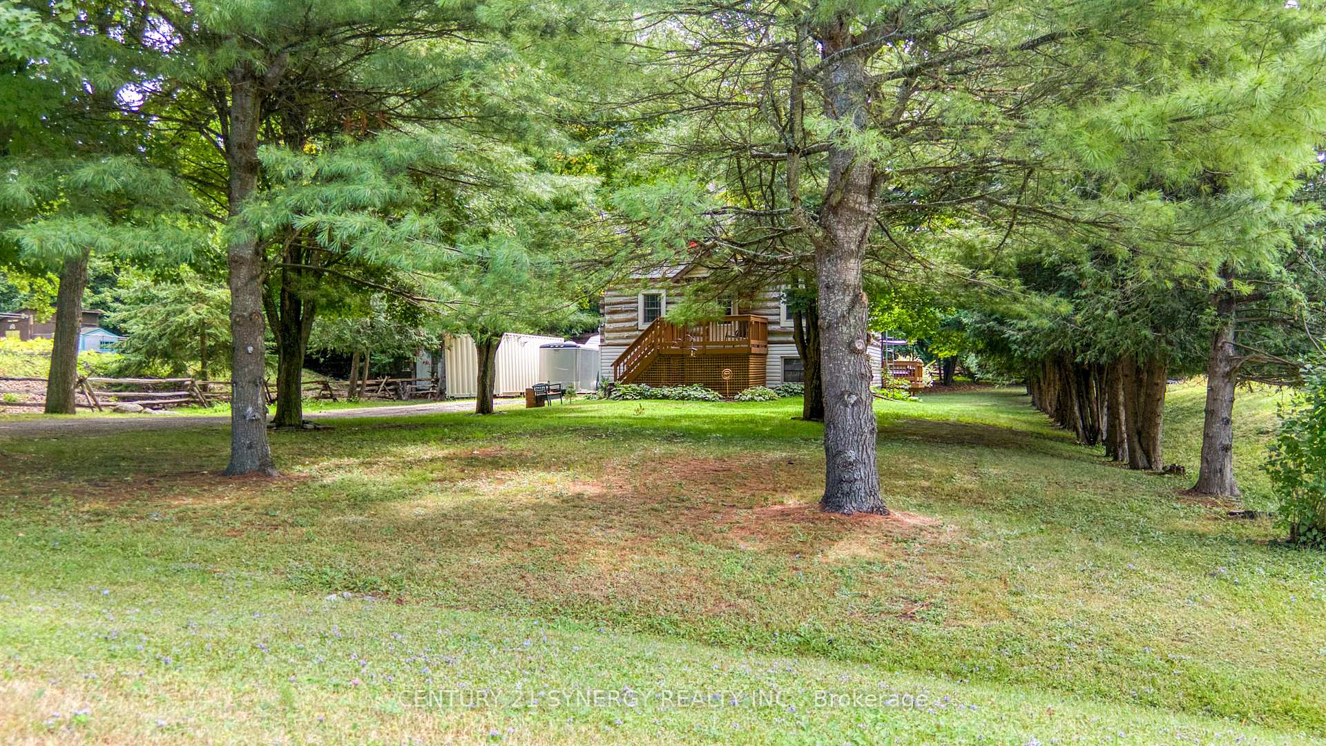 Photo 48 of 144 Affleck Crescent, Lanark Highlands, Lanark Highlands (Lanark Village) — HOMEH