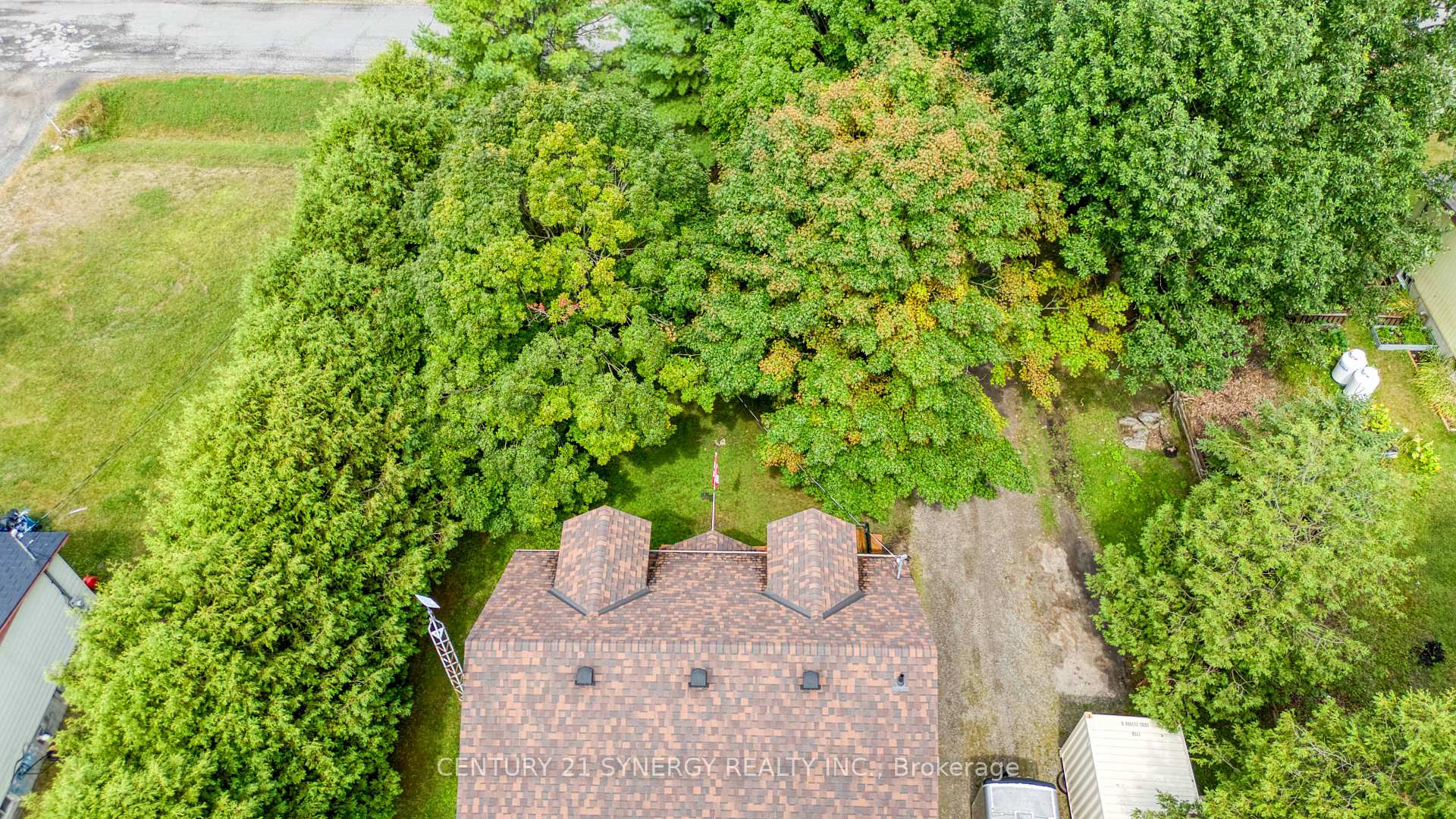 Photo 49 of 144 Affleck Crescent, Lanark Highlands, Lanark Highlands (Lanark Village) — HOMEH
