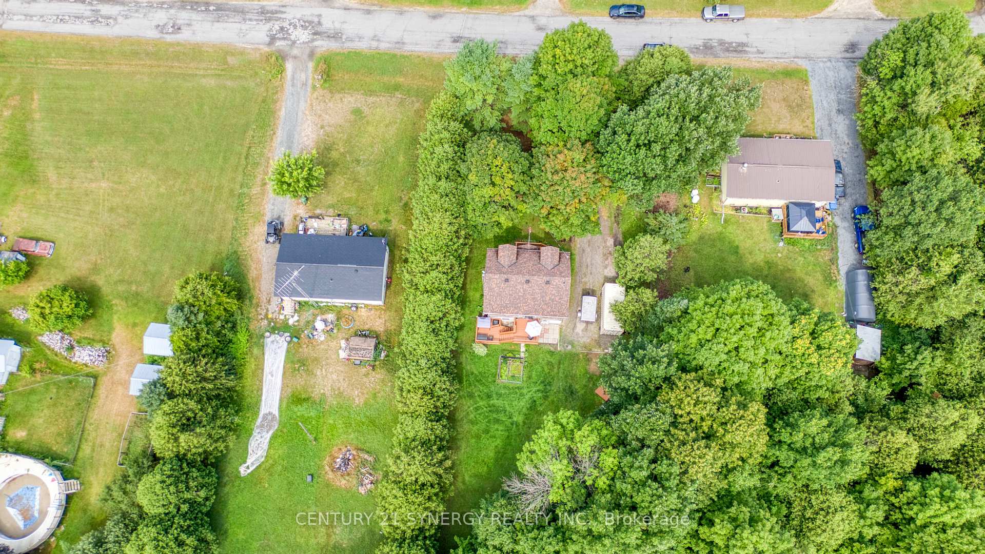 Photo 50 of 144 Affleck Crescent, Lanark Highlands, Lanark Highlands (Lanark Village) — HOMEH