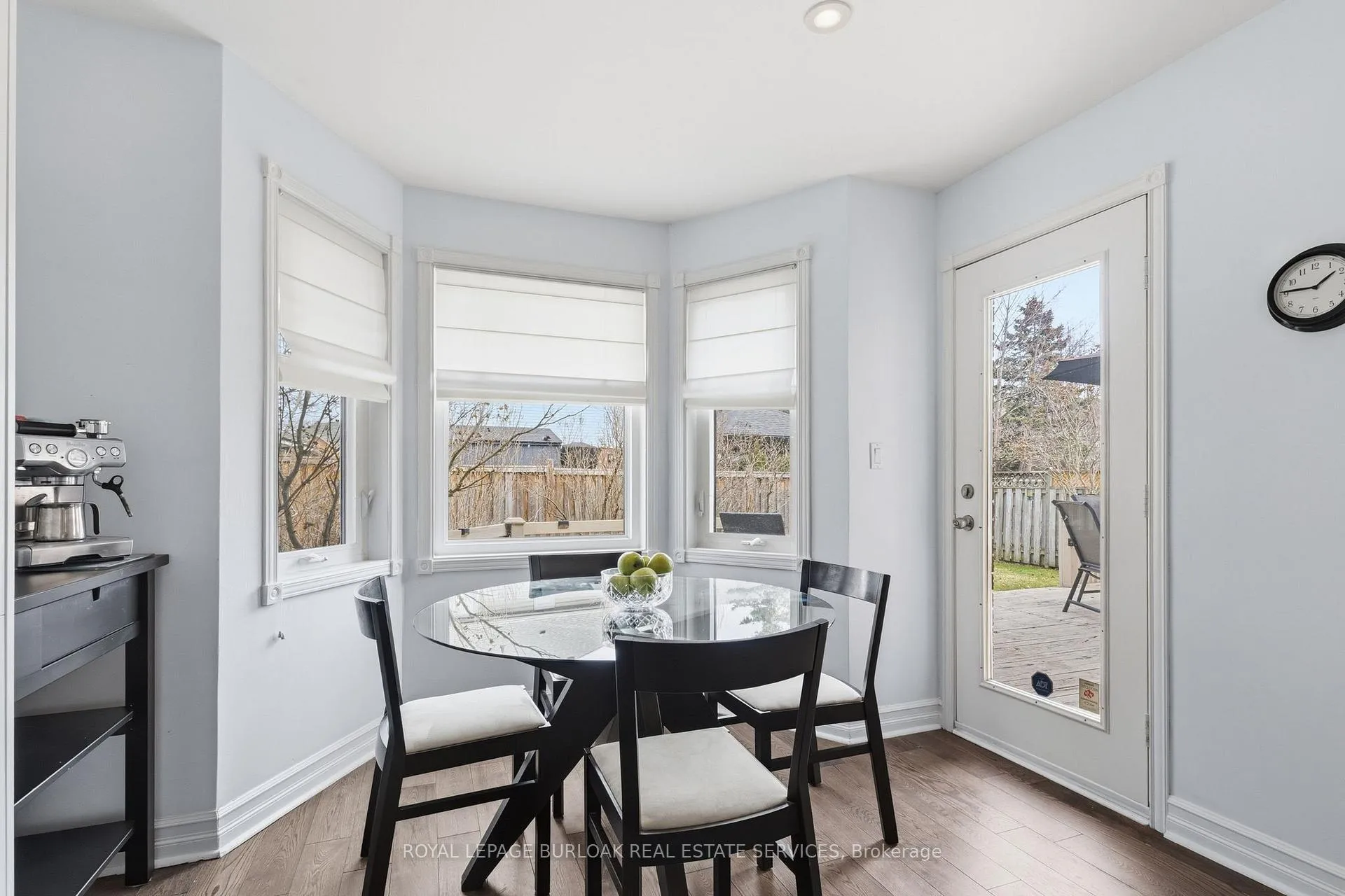 Photo 9 of 2223 Headon Road, Burlington, Headon — HOMEH