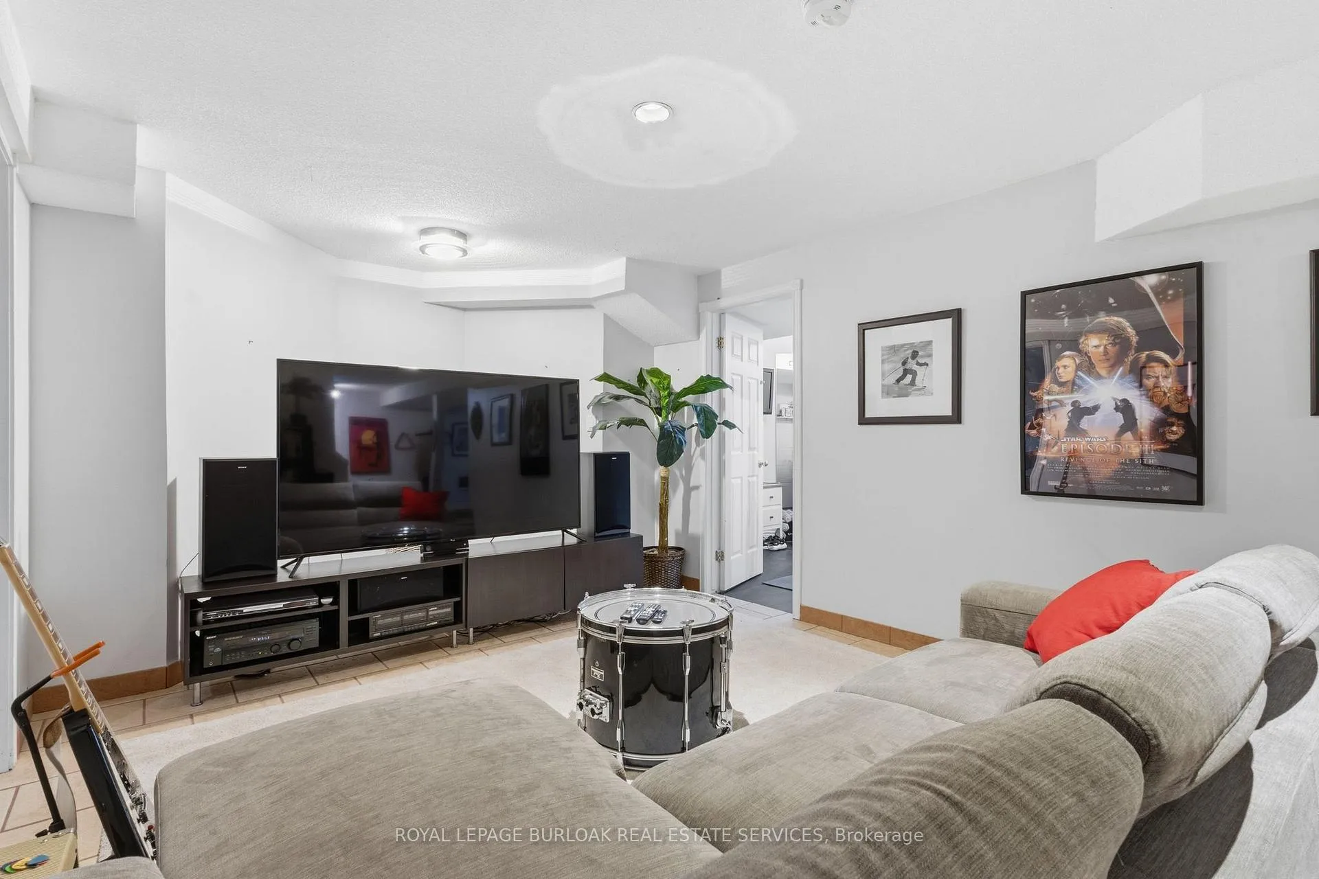 Photo 30 of 2223 Headon Road, Burlington, Headon — HOMEH
