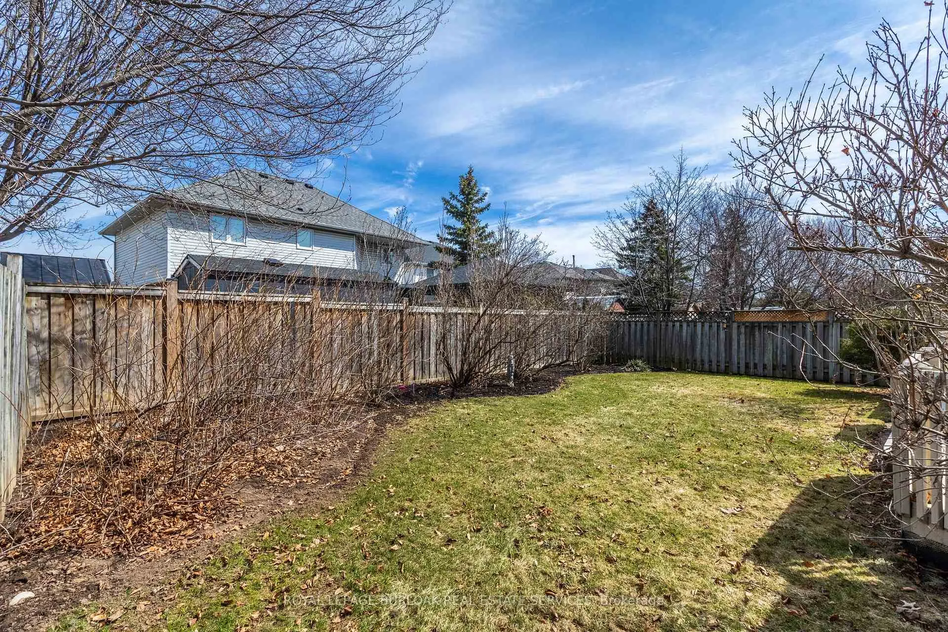 Photo 36 of 2223 Headon Road, Burlington, Headon — HOMEH