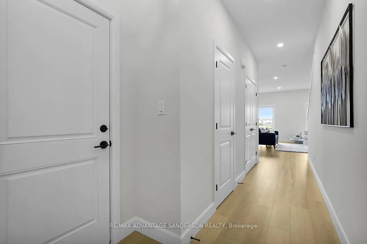 Photo 8 of 33 Purple Beech Street, Thames Centre, Thorndale — HOMEH