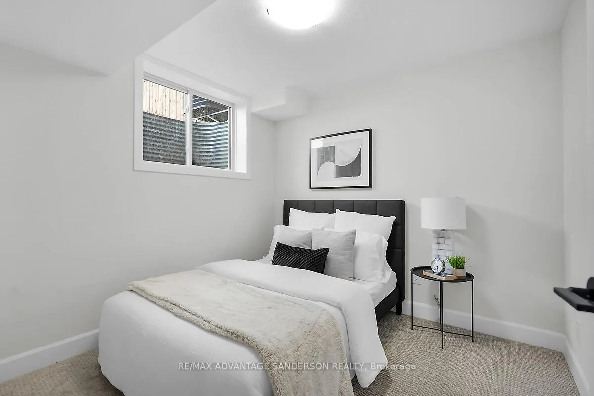 Photo 39 of 33 Purple Beech Street, Thames Centre, Thorndale — HOMEH