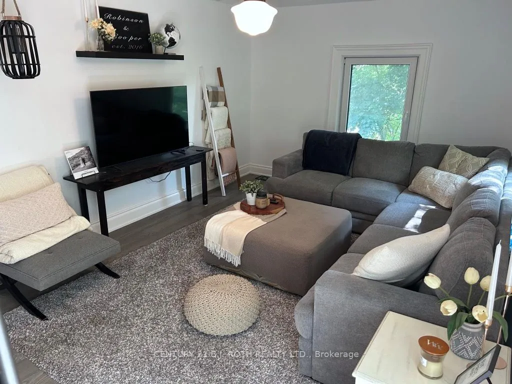Photo 5 of Unit 2, 1599 Scugog 6 Line, Scugog, Port Perry — HOMEH