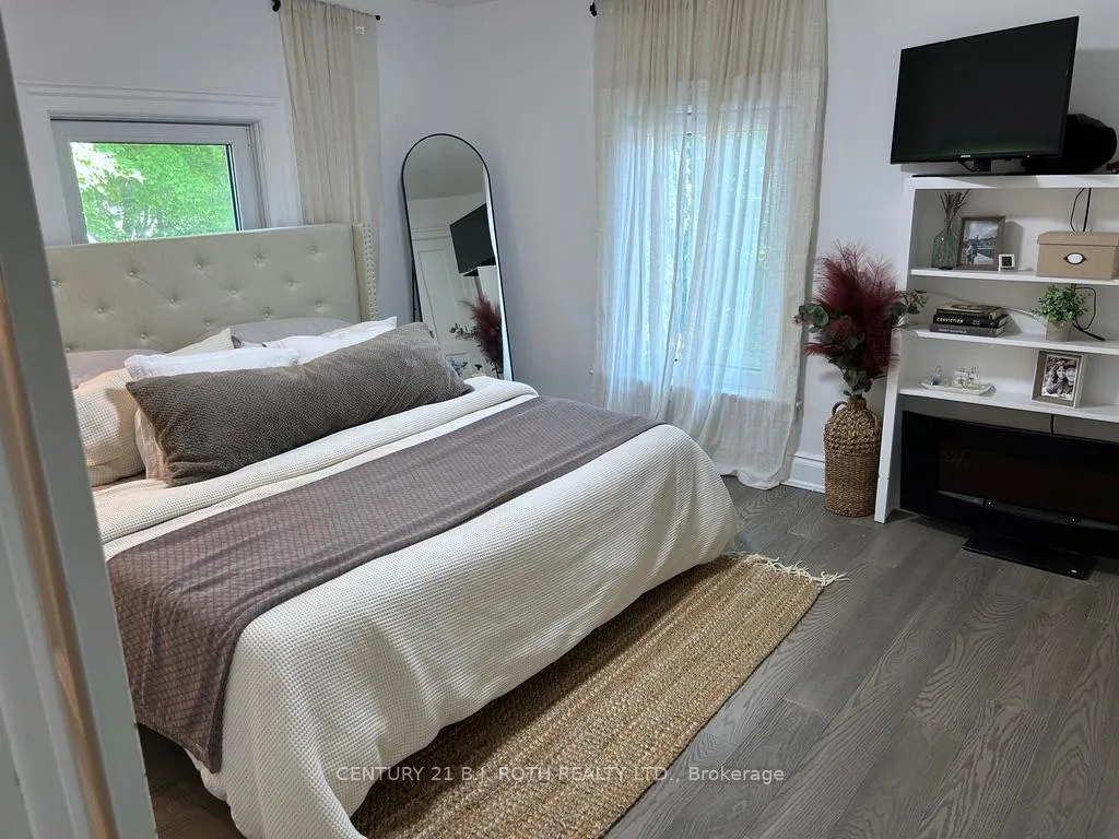 Photo 8 of Unit 2, 1599 Scugog 6 Line, Scugog, Port Perry — HOMEH